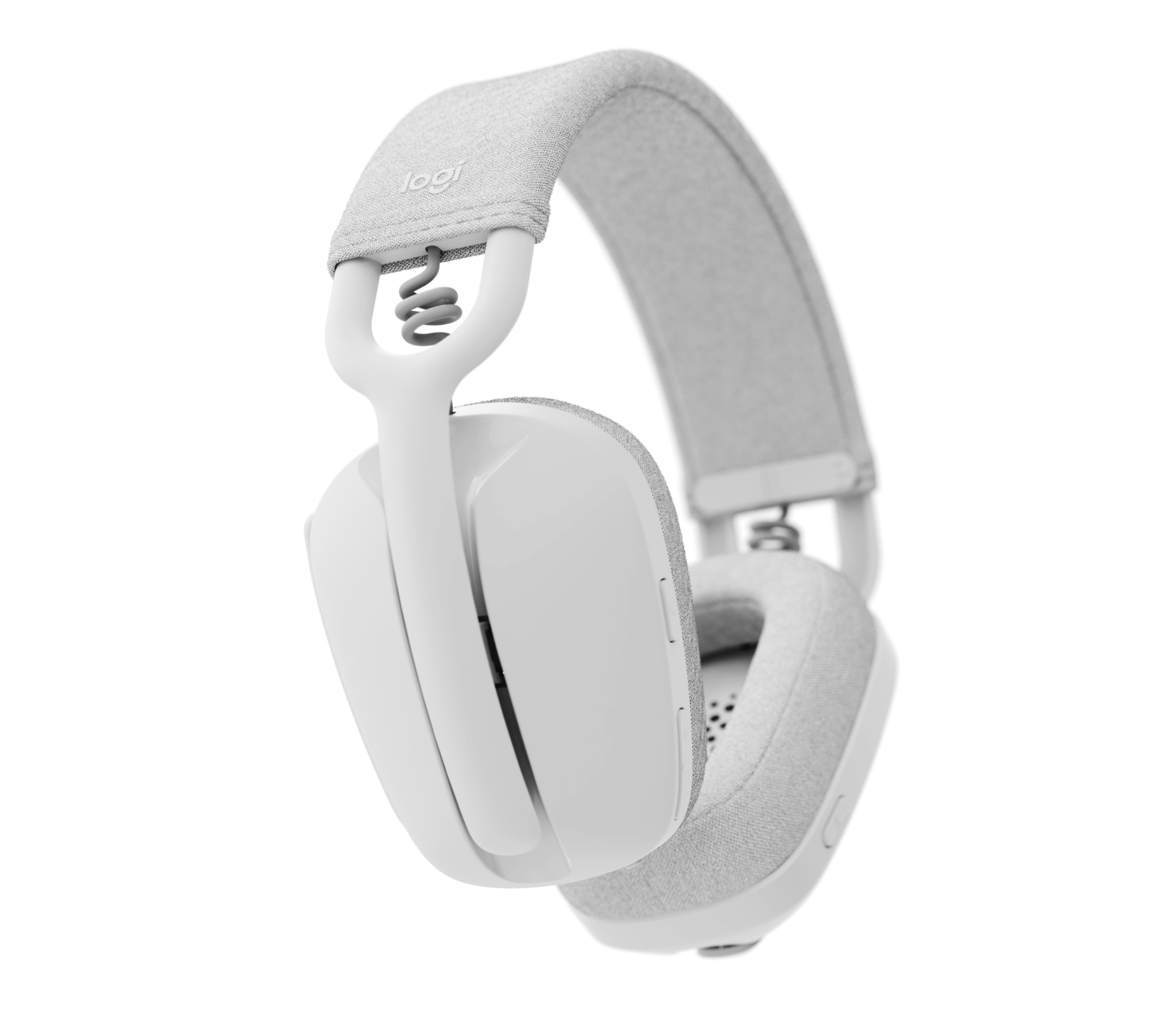 zone-vibe-100-gallery-white-5.png zone-vibe-100-gallery-white-5.png