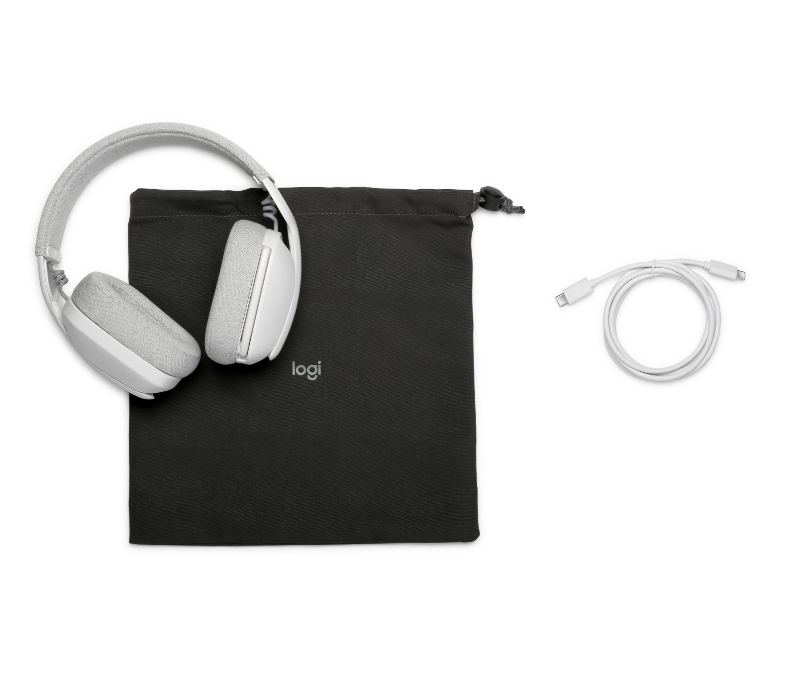zone-vibe-100-gallery-white- zone-vibe-100-gallery-white-