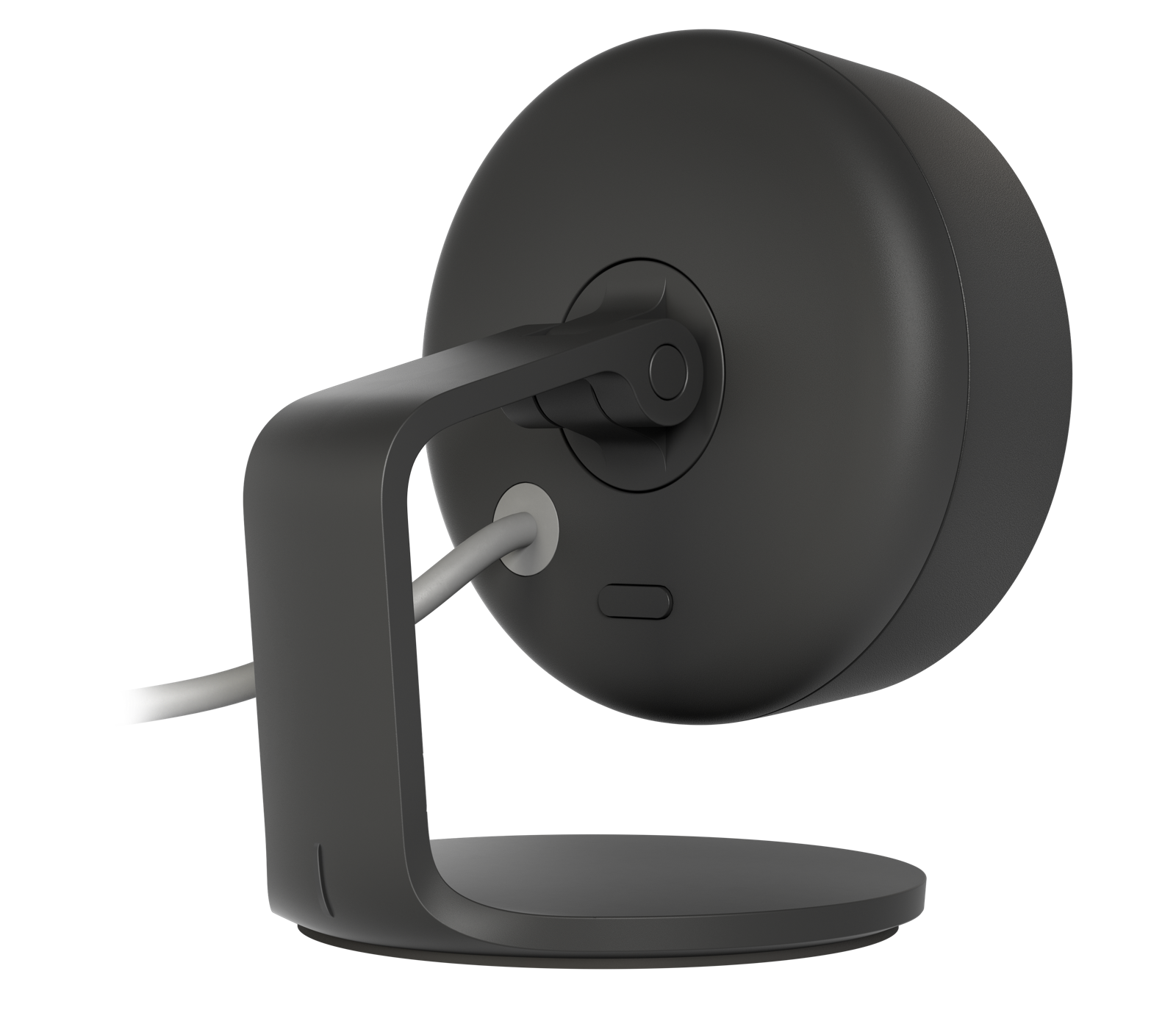 logicool CIRCLE VIEW Webカメラ Logicool Circle View Apple HomeKit対応セキュリティカメラ