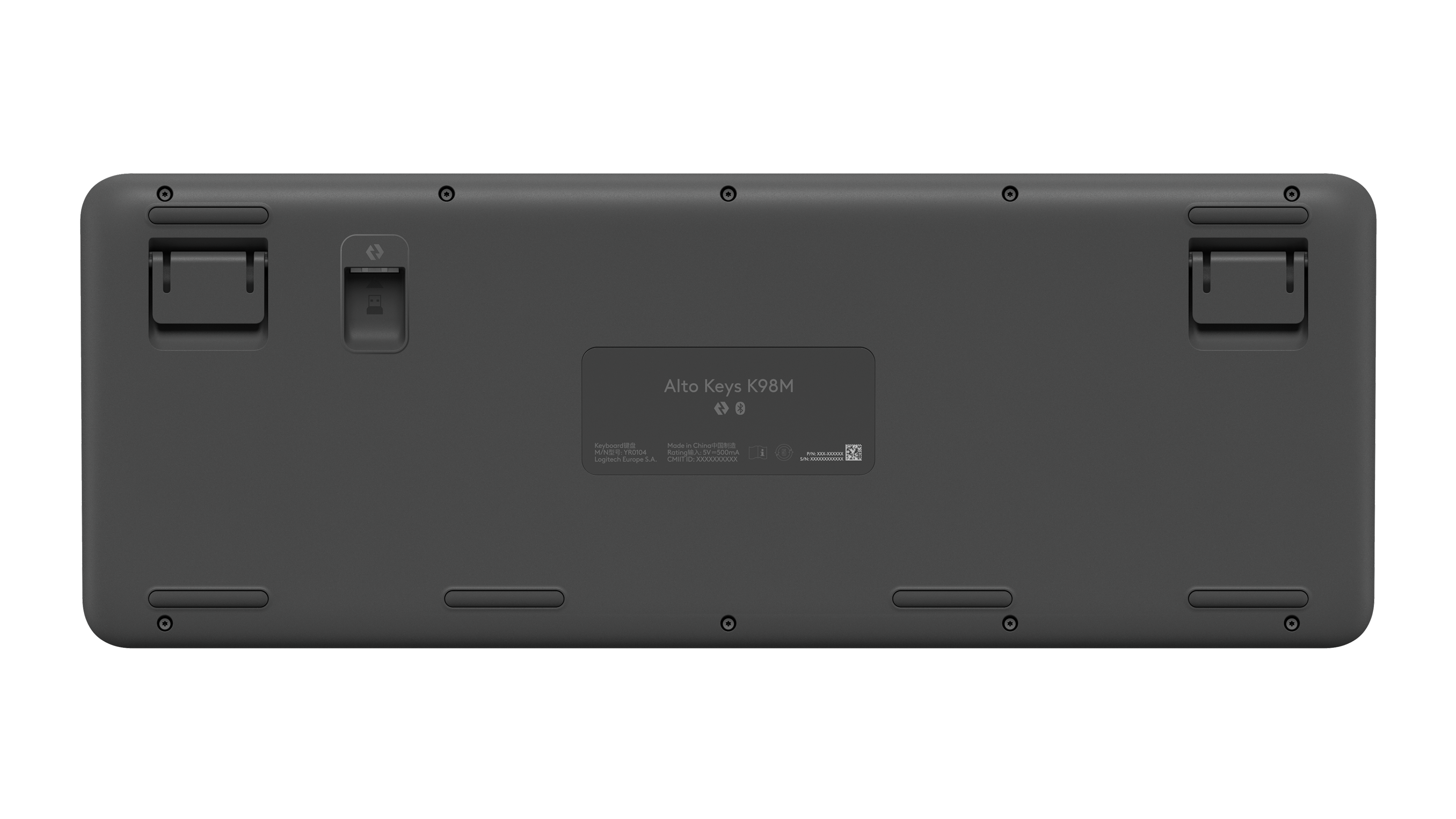 alto-keys-k98m-graphite-