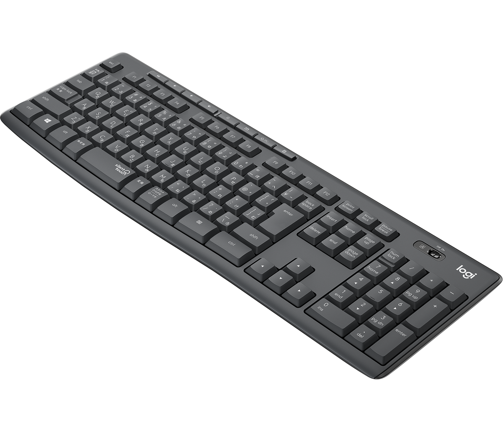 k295-graphite-gallery-04.png