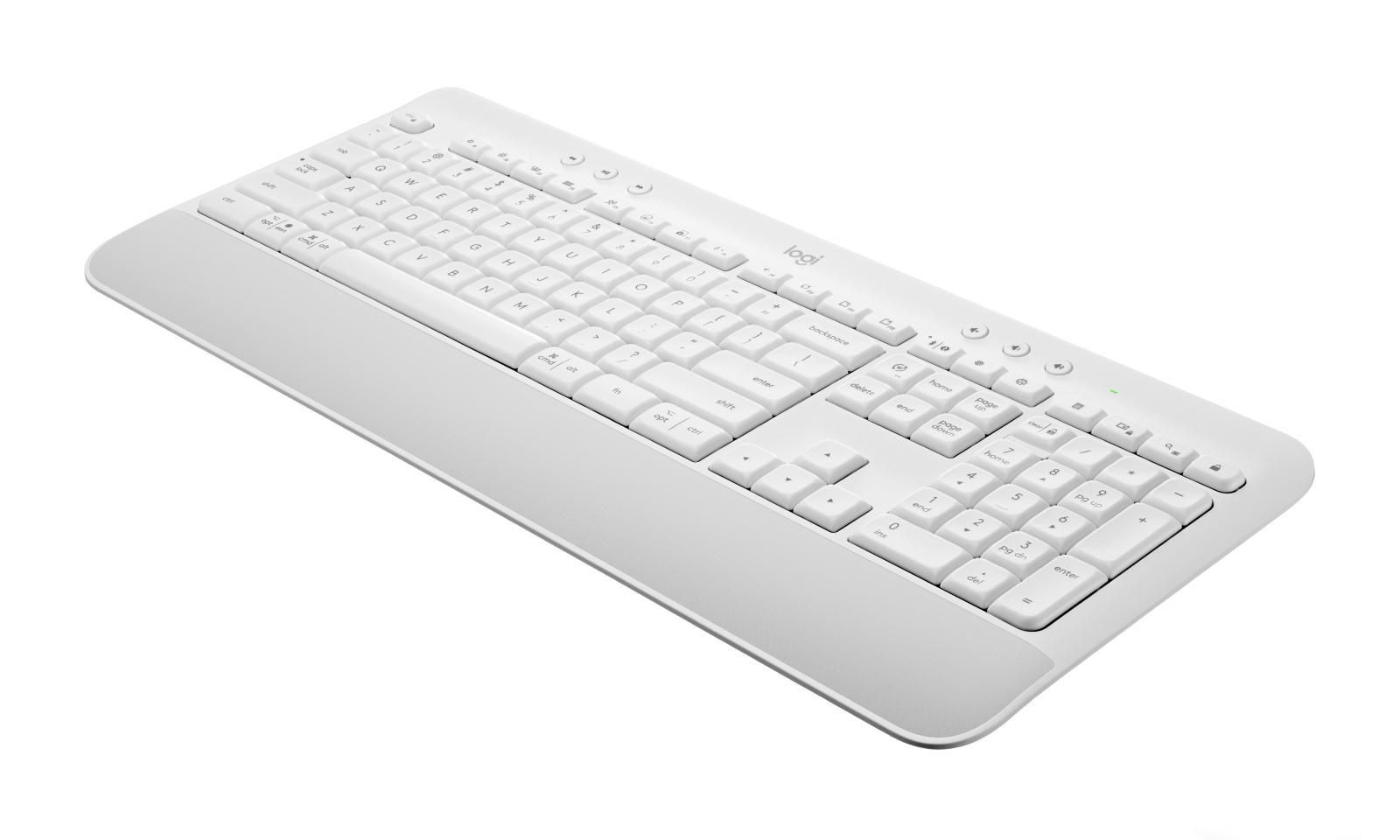 k650-3q-flat-off-white-us.png