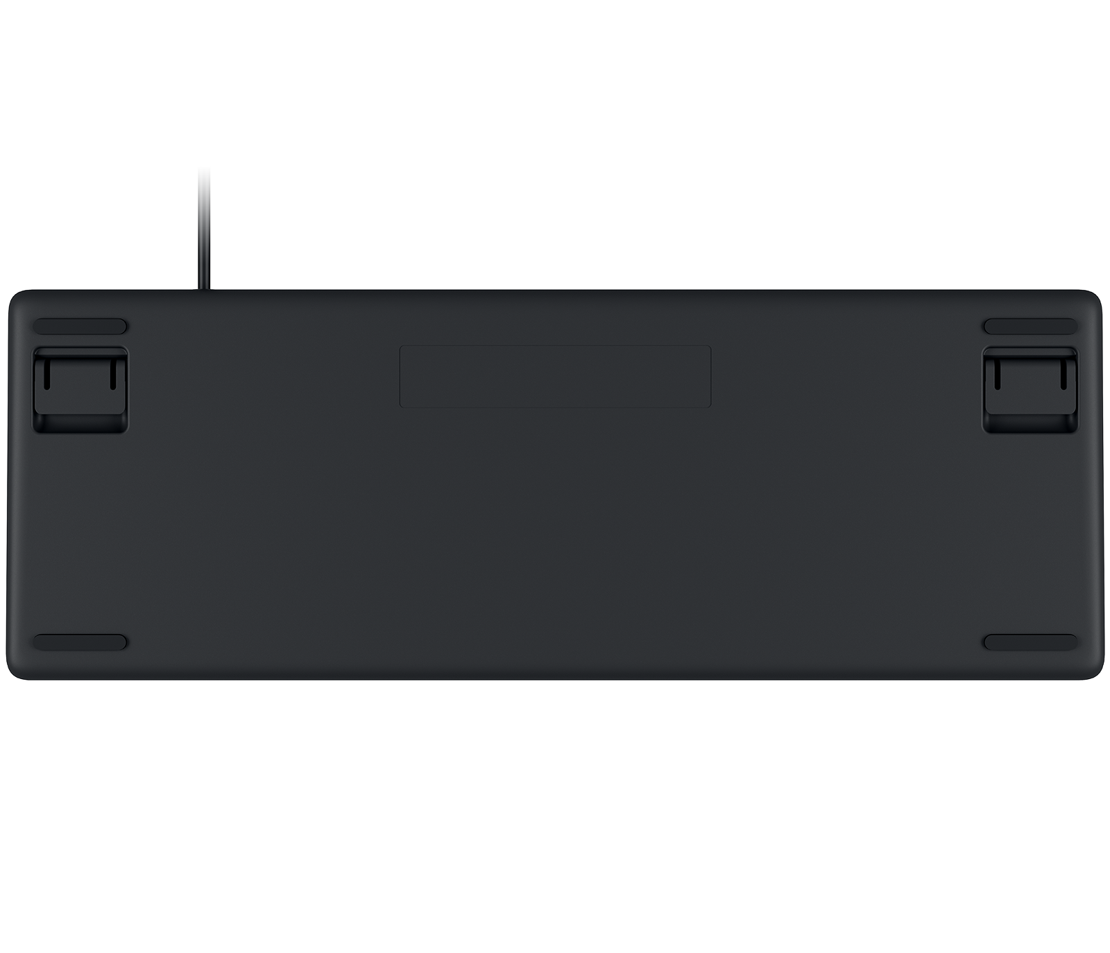 k835-graphite-gallery-05.png