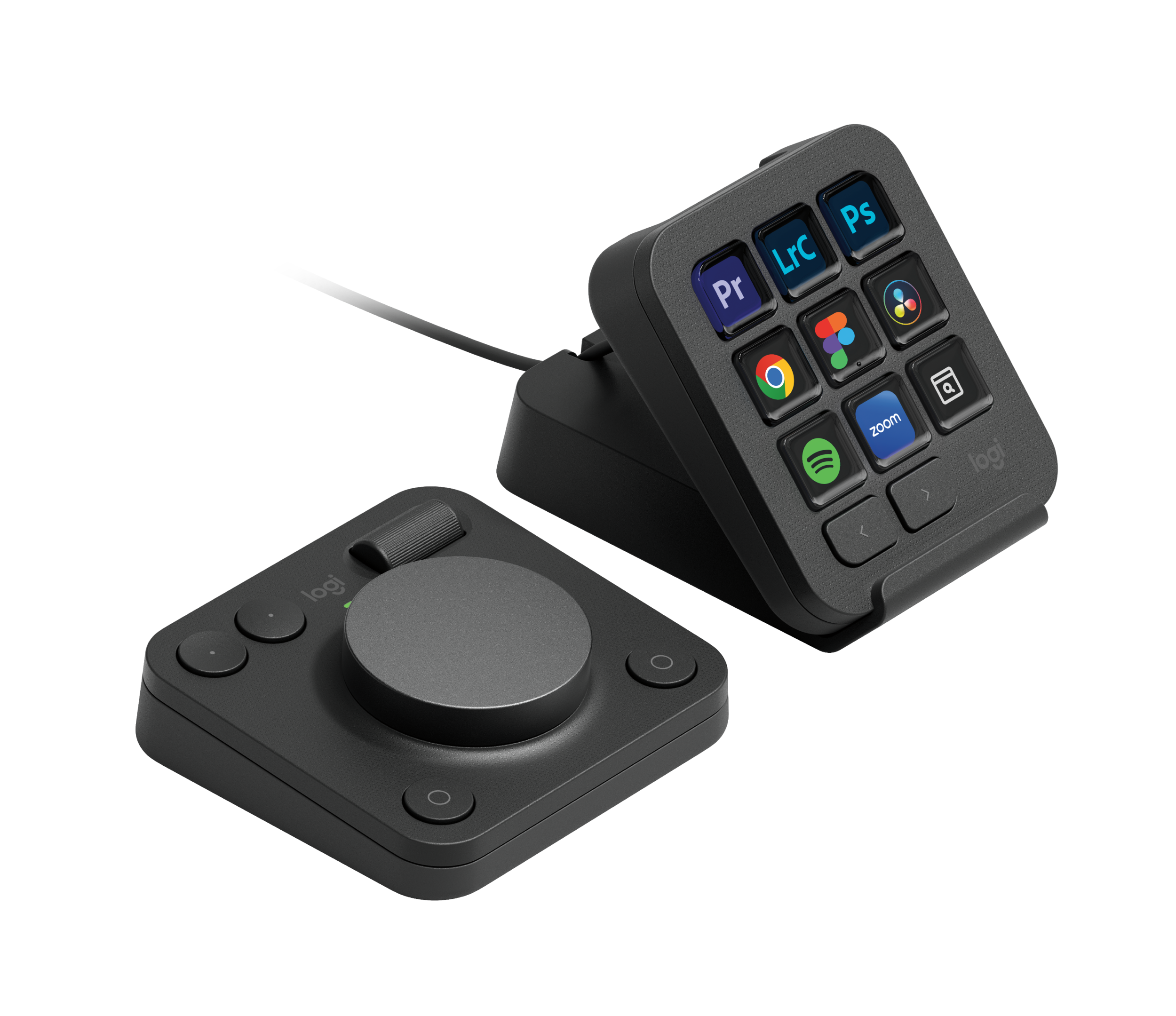 mx-creative-console-3qtr-front