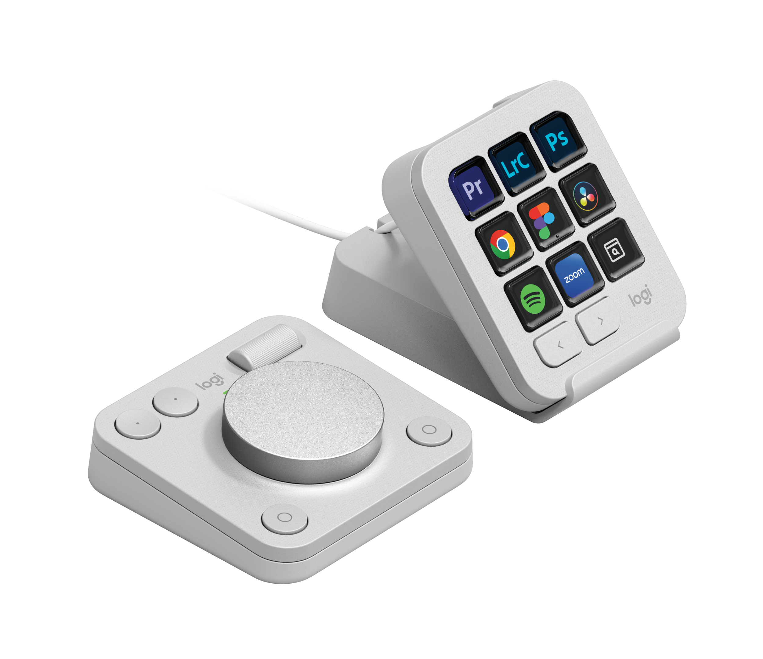 mx-creative-console-3qtr-front
