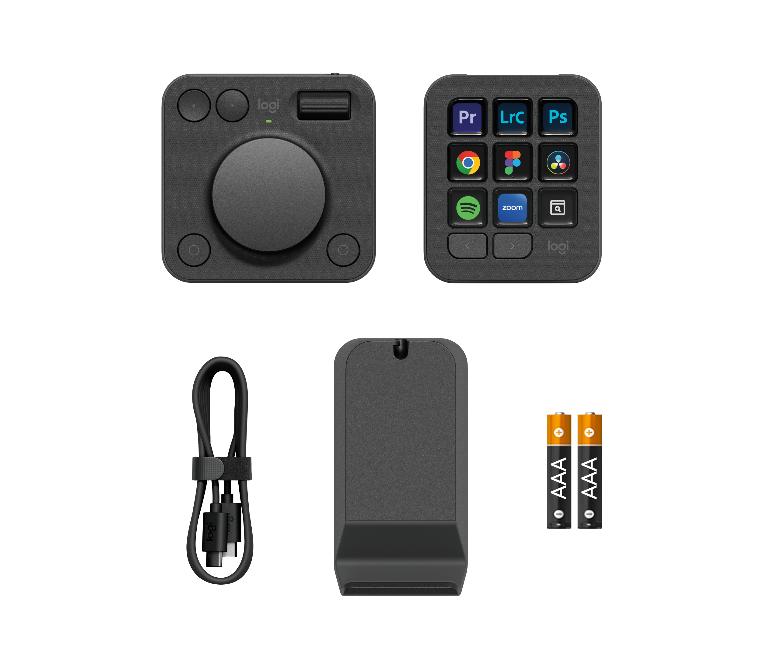 mx-creative-console-in-the-box