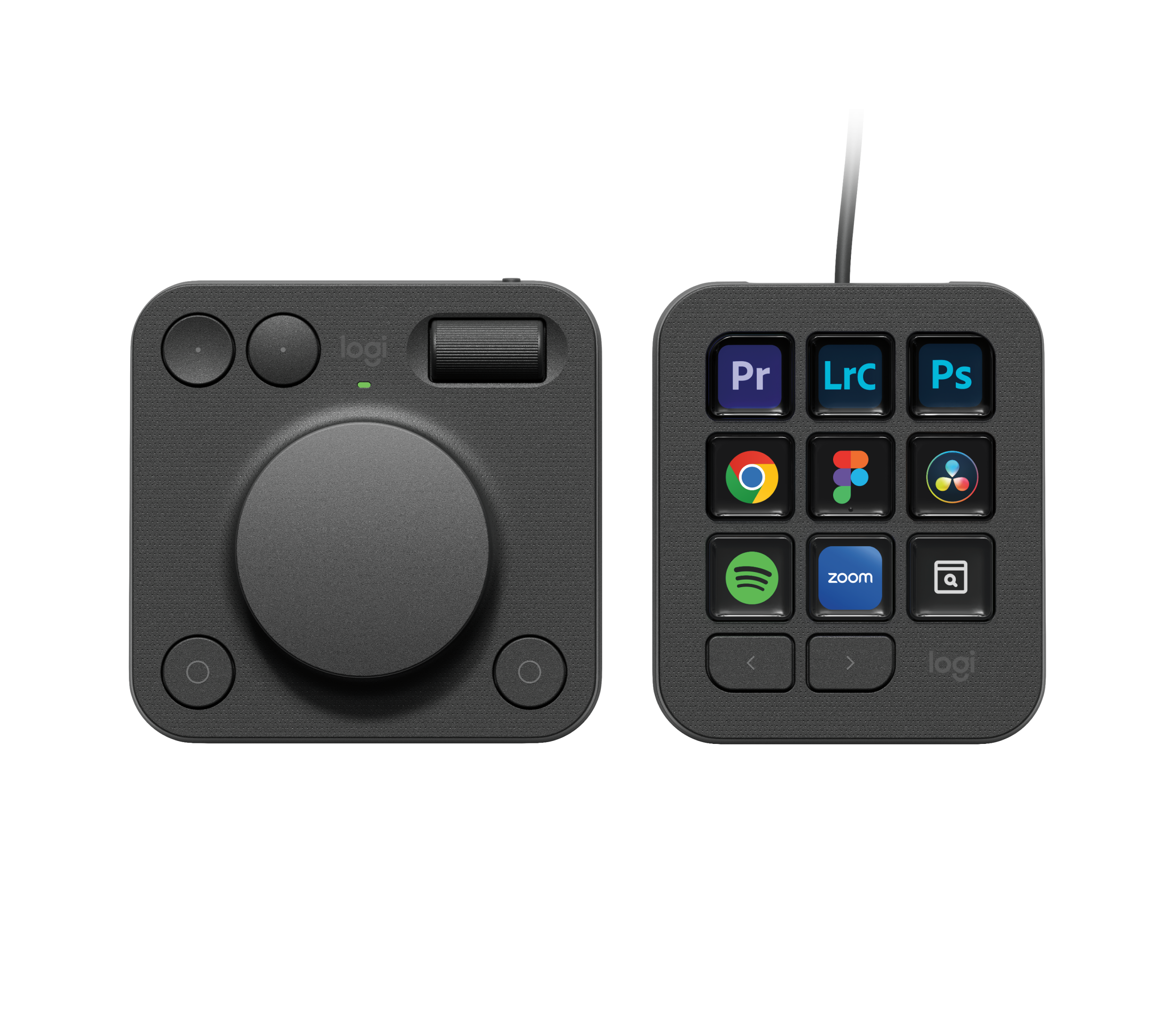 mx-creative-console-top-view-