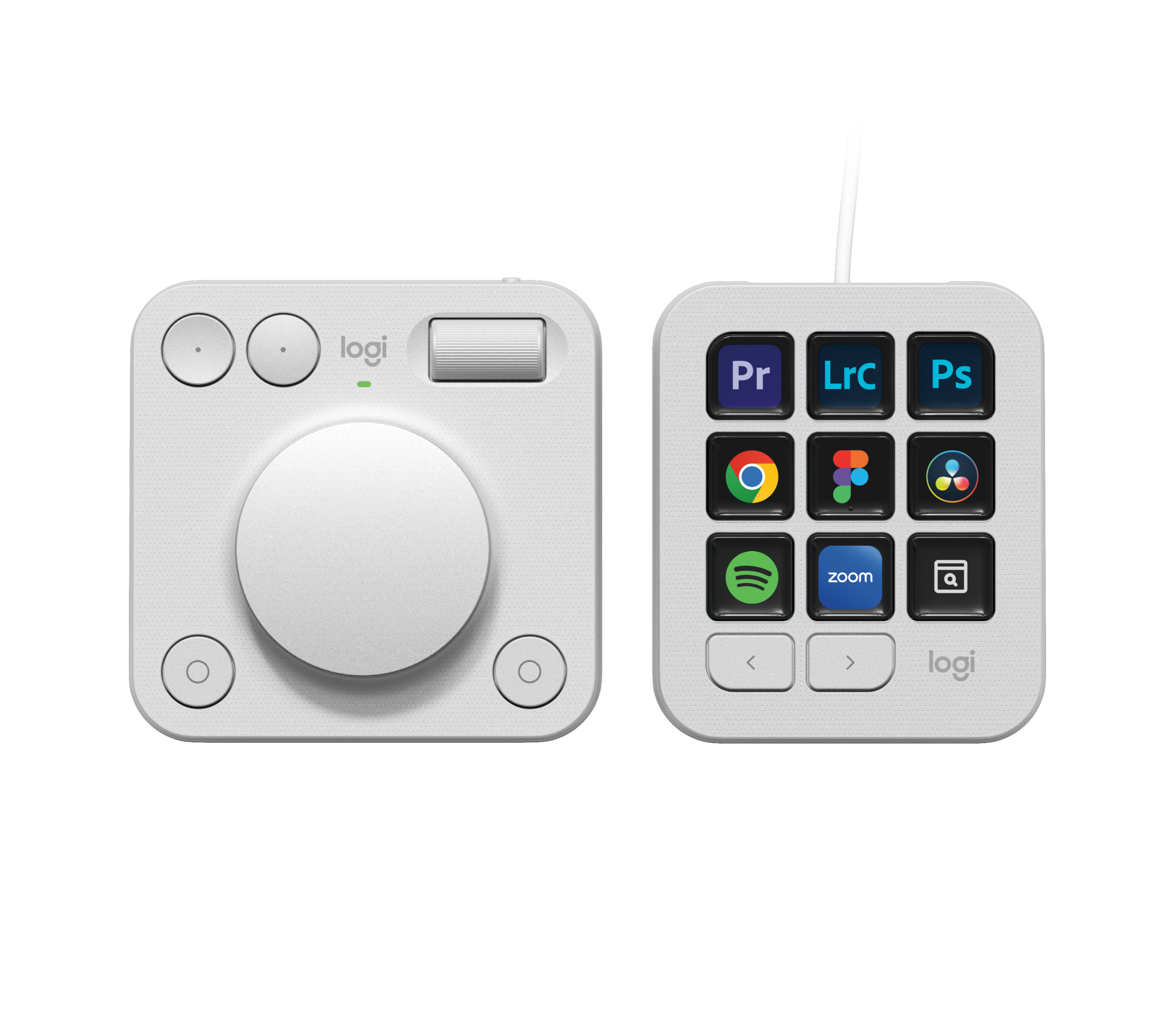 mx-creative-console-top-view-