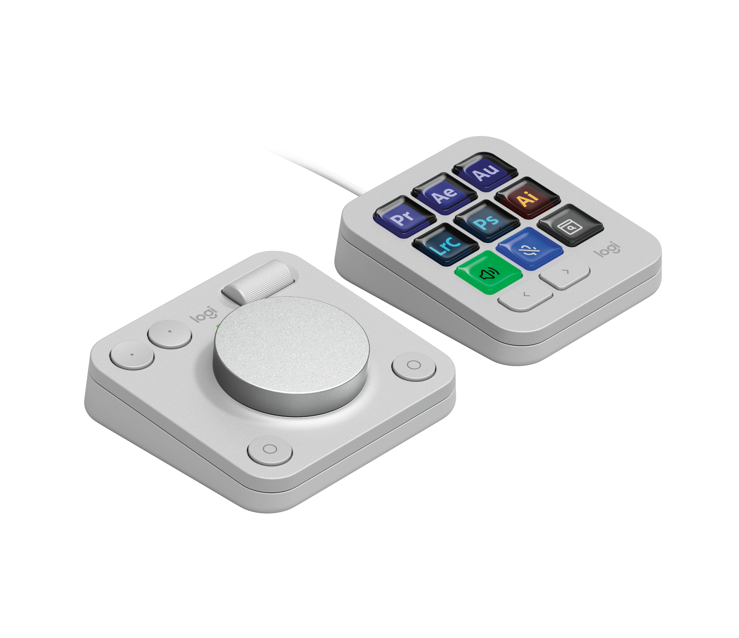 新品本物 Creative MX Consoleを購入 ロジクール | その他