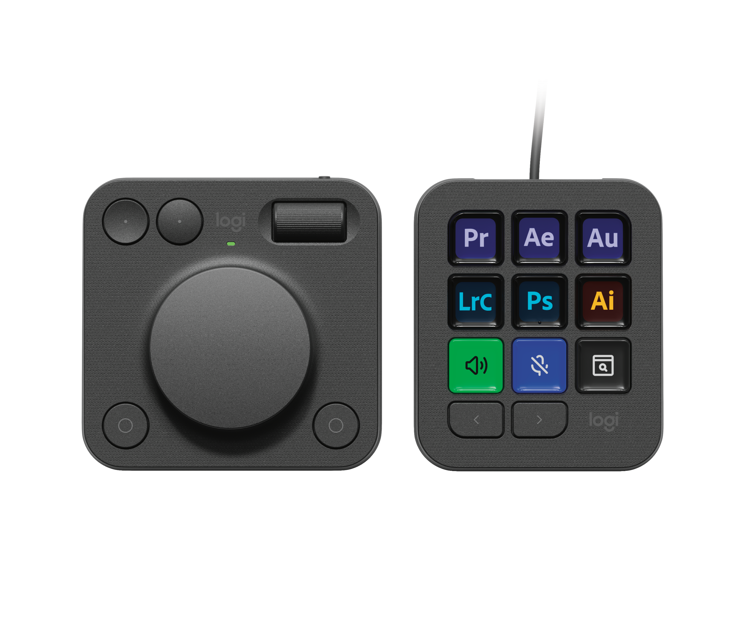 mx-creative-console-top-view-