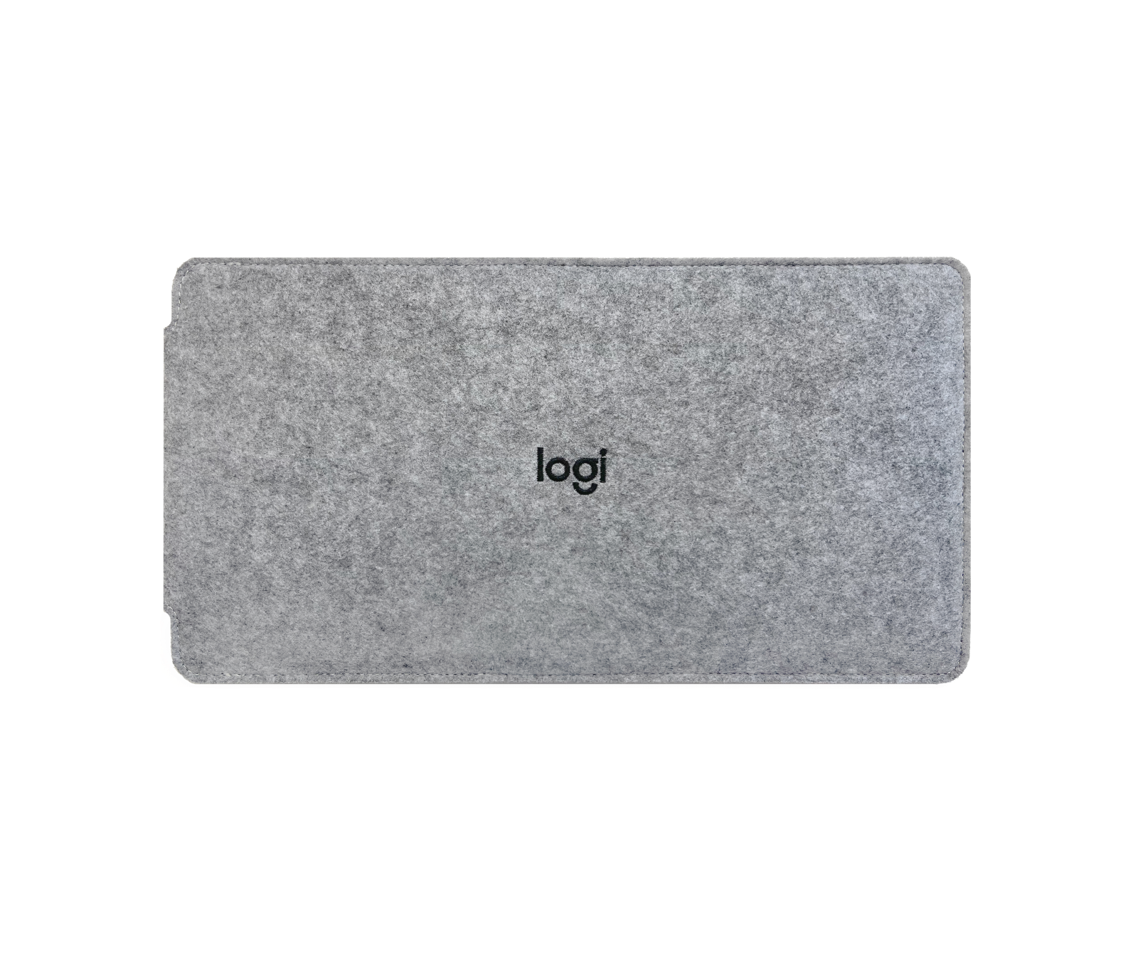 Logicool MX KEYS mini キーボードスリーブセット ロジクールキーボード スリーブ（MXシリーズ キーボード用）