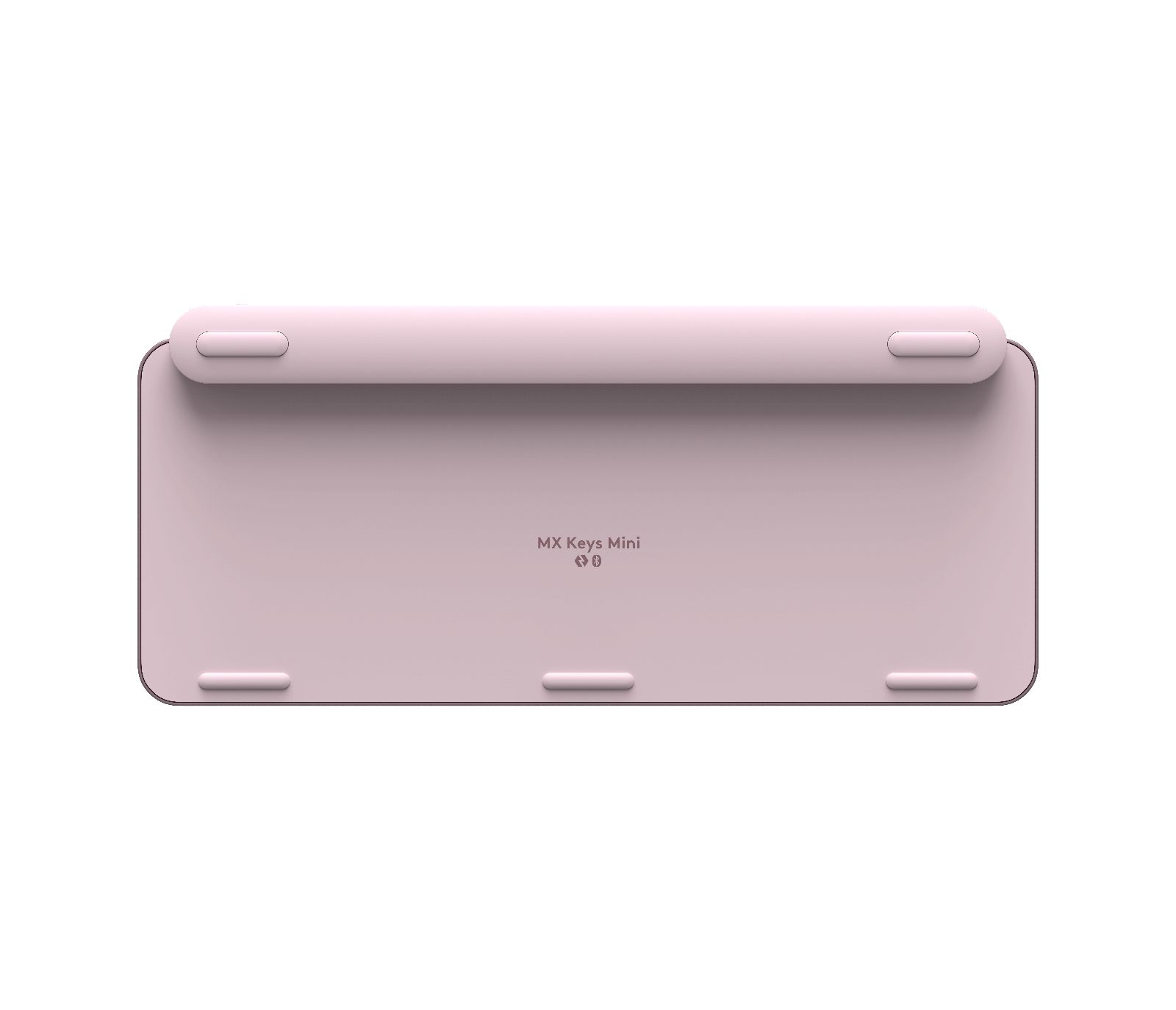 mx-keys-mini-3q-bottom-rose.png