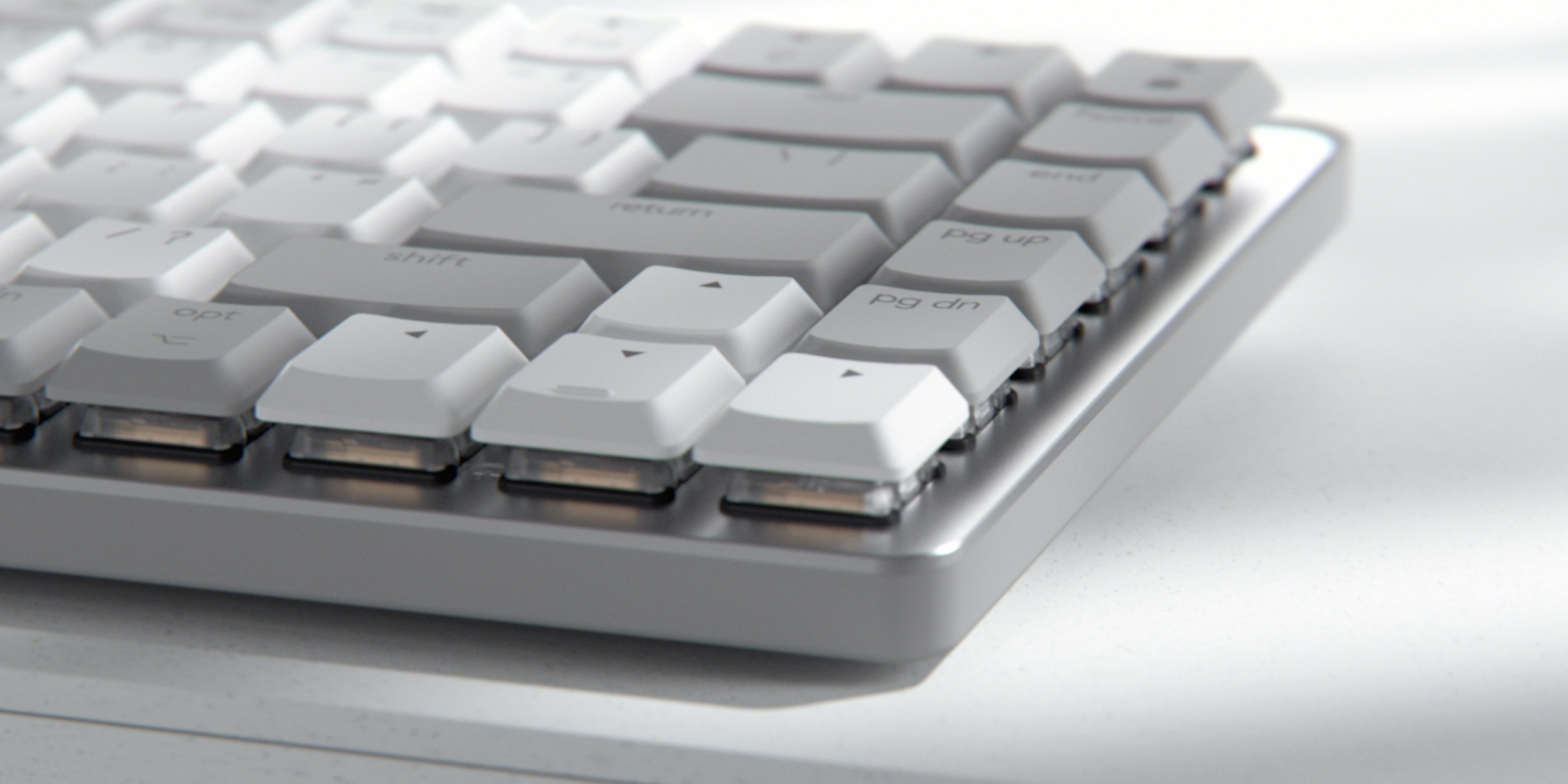 mx-mechanical-mini-for-mac-