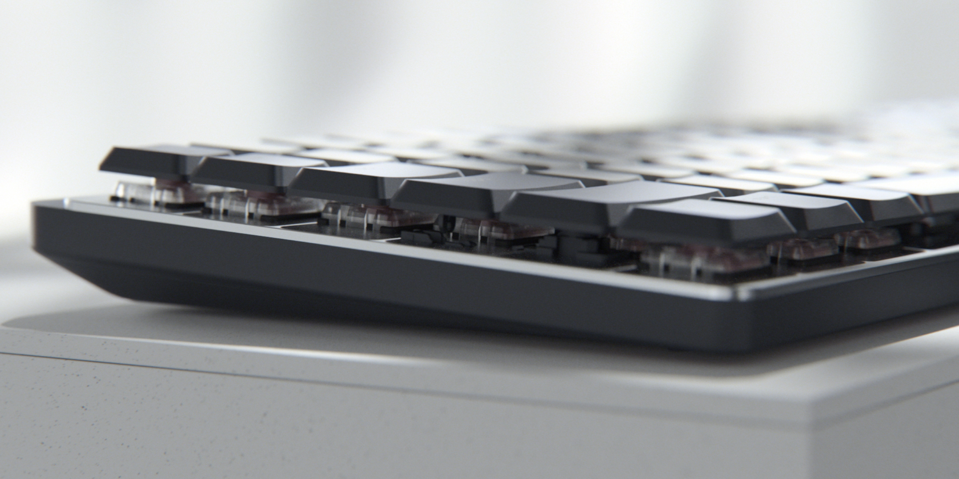 mx-mechanical-mini-for-mac- mx-mechanical-mini-for-mac-