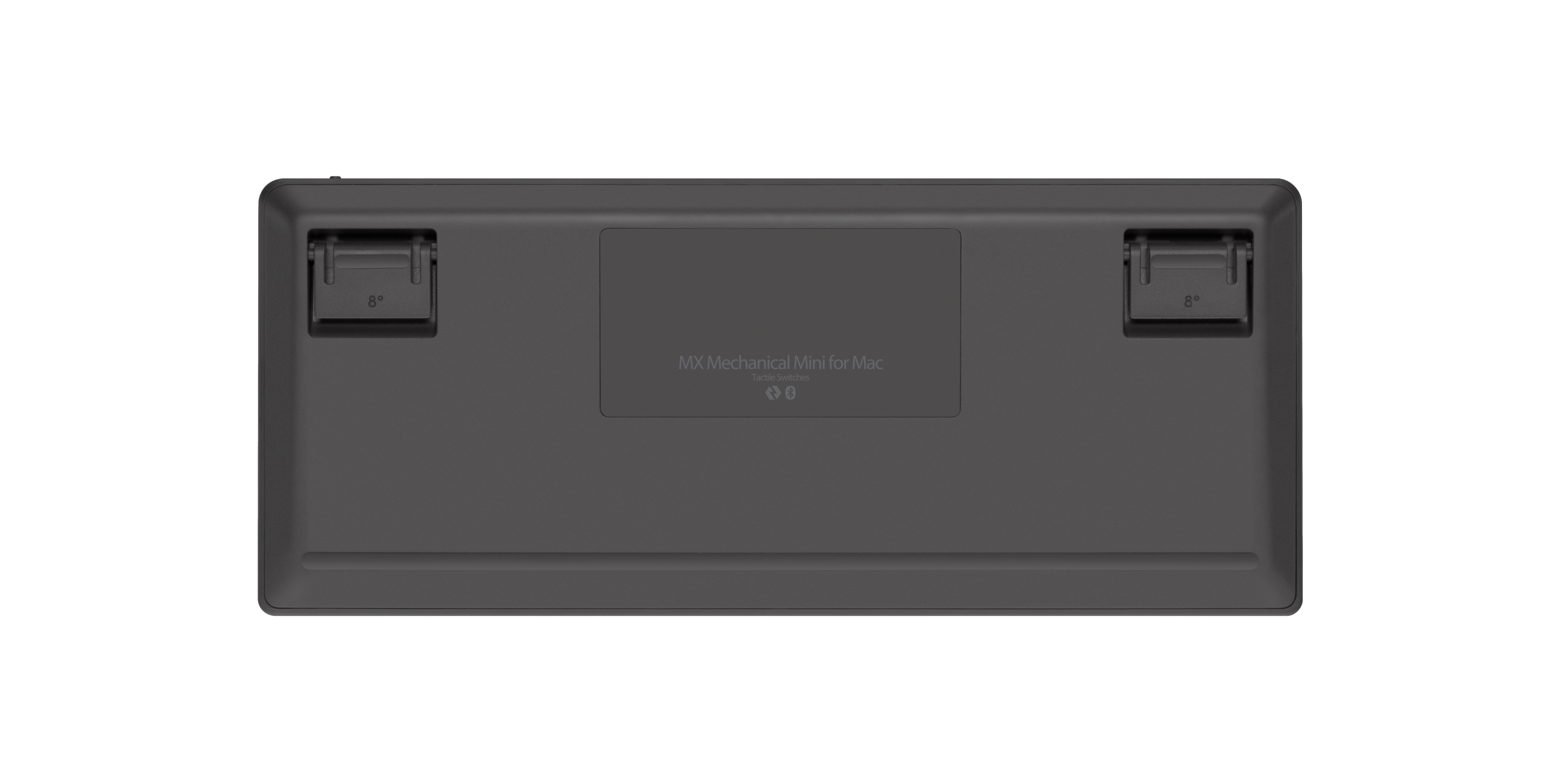 mx-mechanical-mini-for-mac-