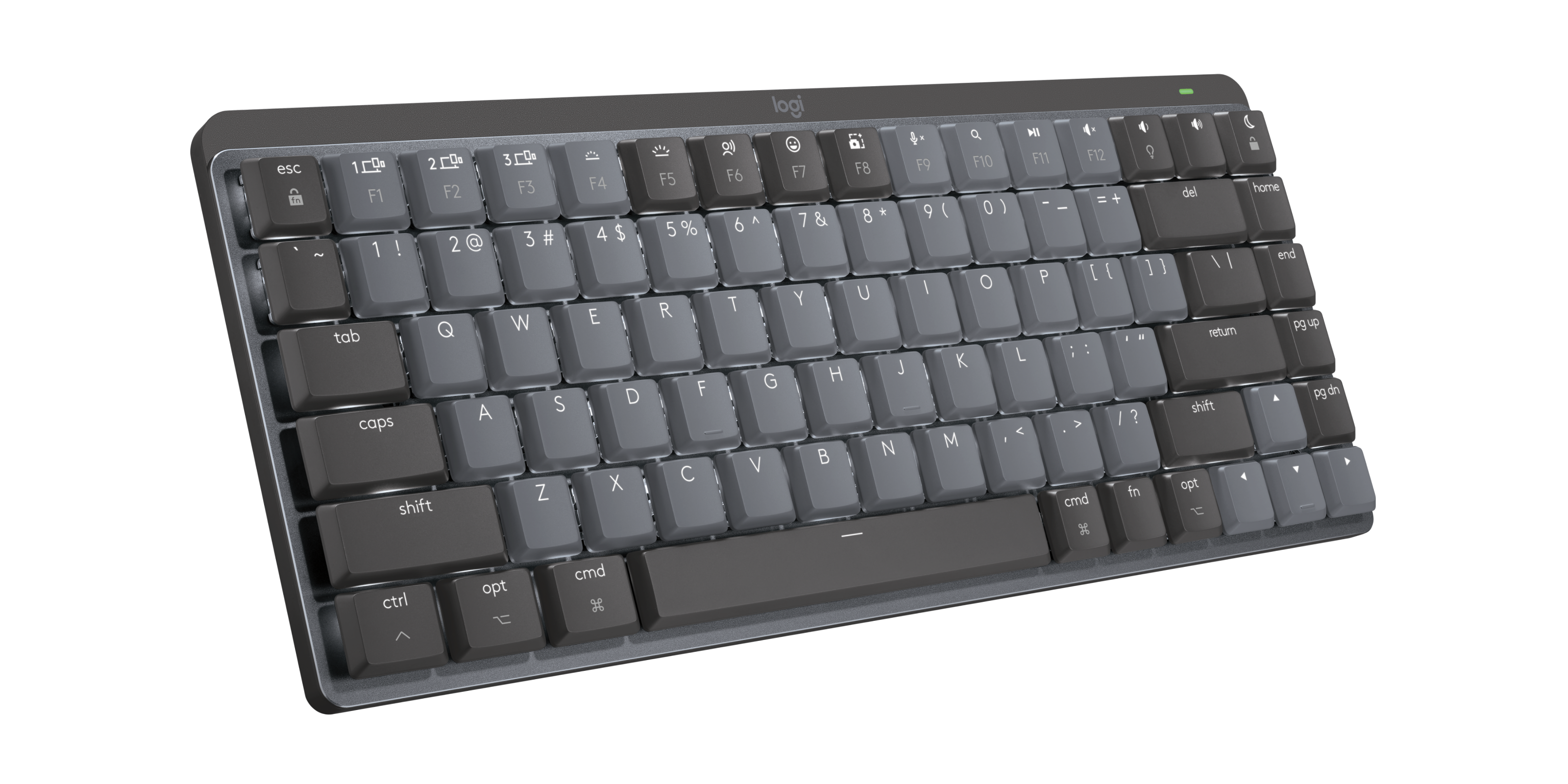 おすすめネット mx-mechanical-mini-for-mac- PC周辺機器