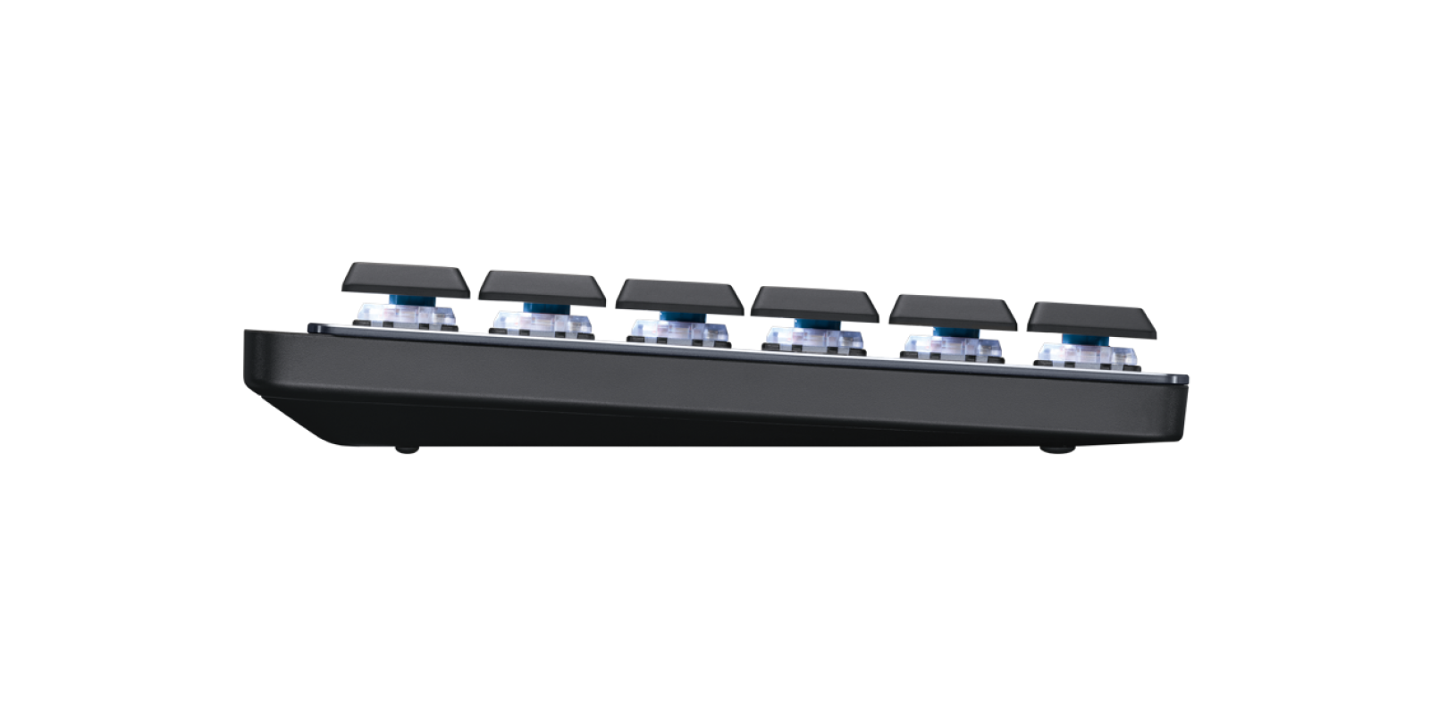 mx-mechanical-keyboard-profile