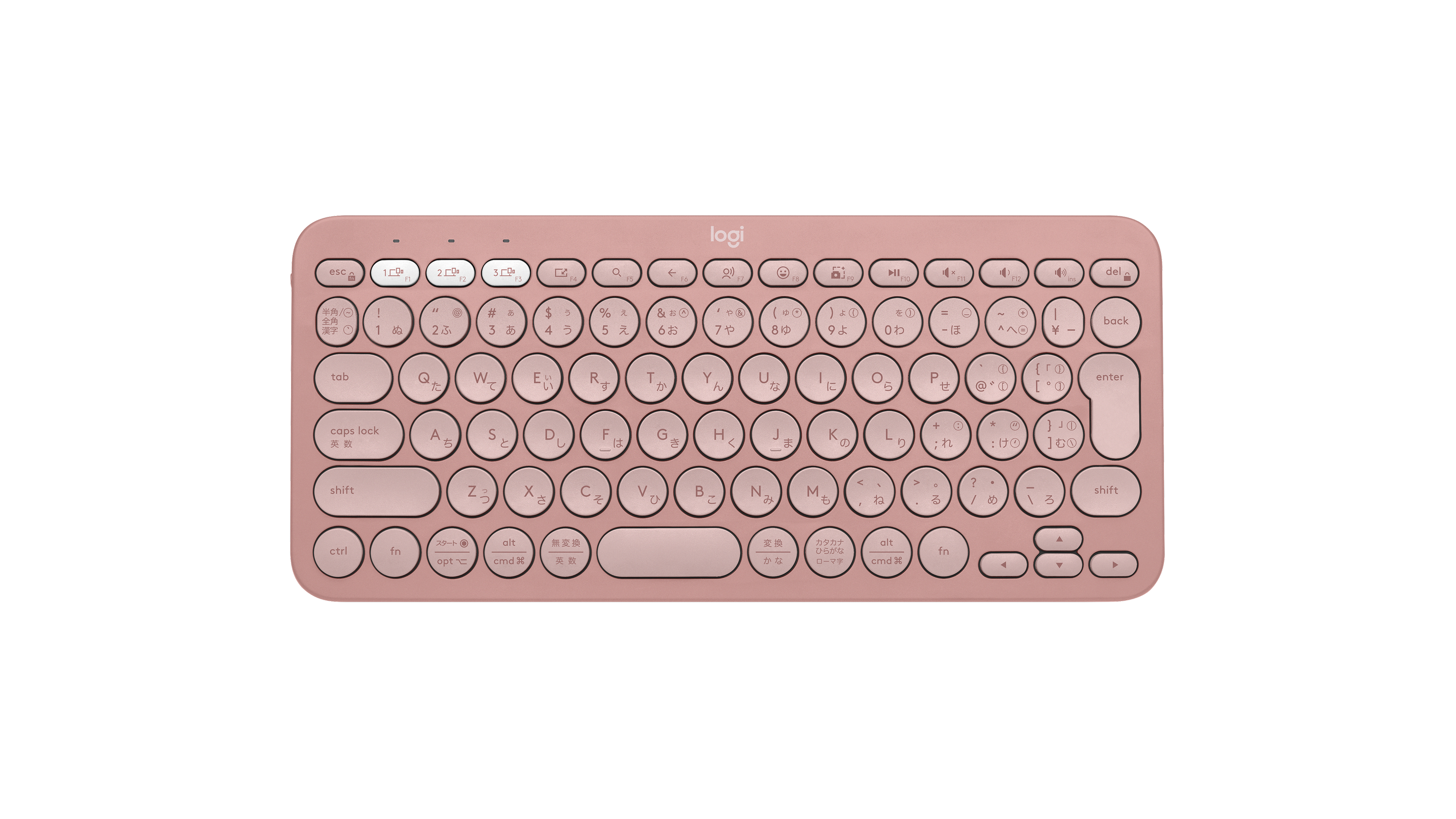 pebble-keys-k380s-2-tonal-rose