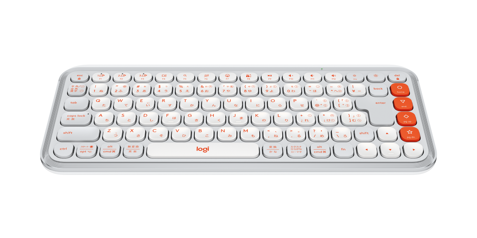 pop-icon-keys-lilac-off-white-