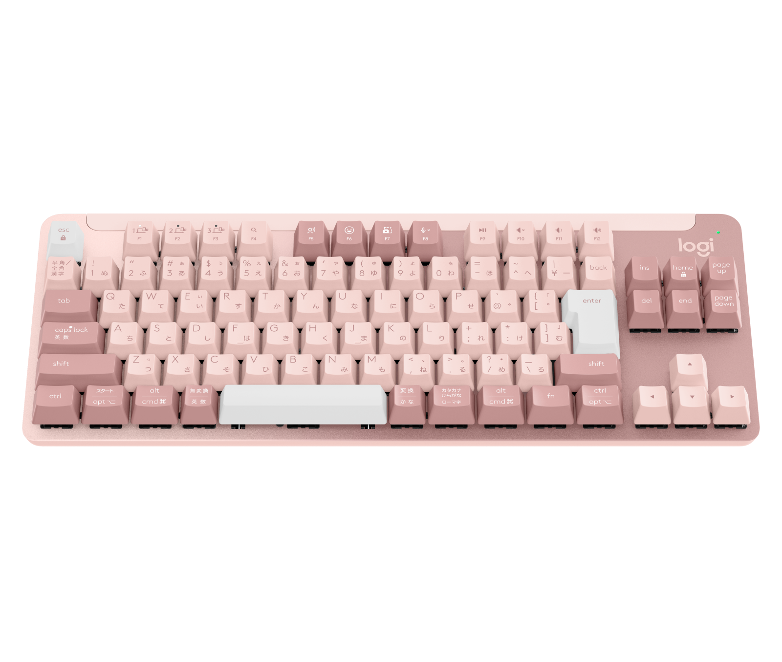signature-k855-rose-jp-gallery