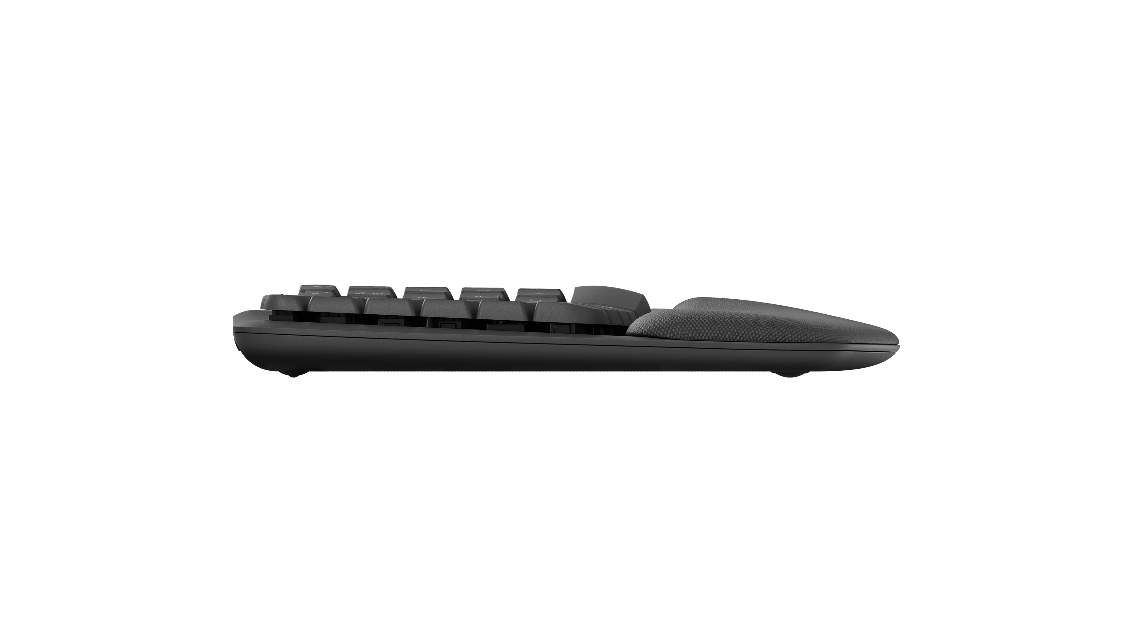 wave-keys-profile-angle- 