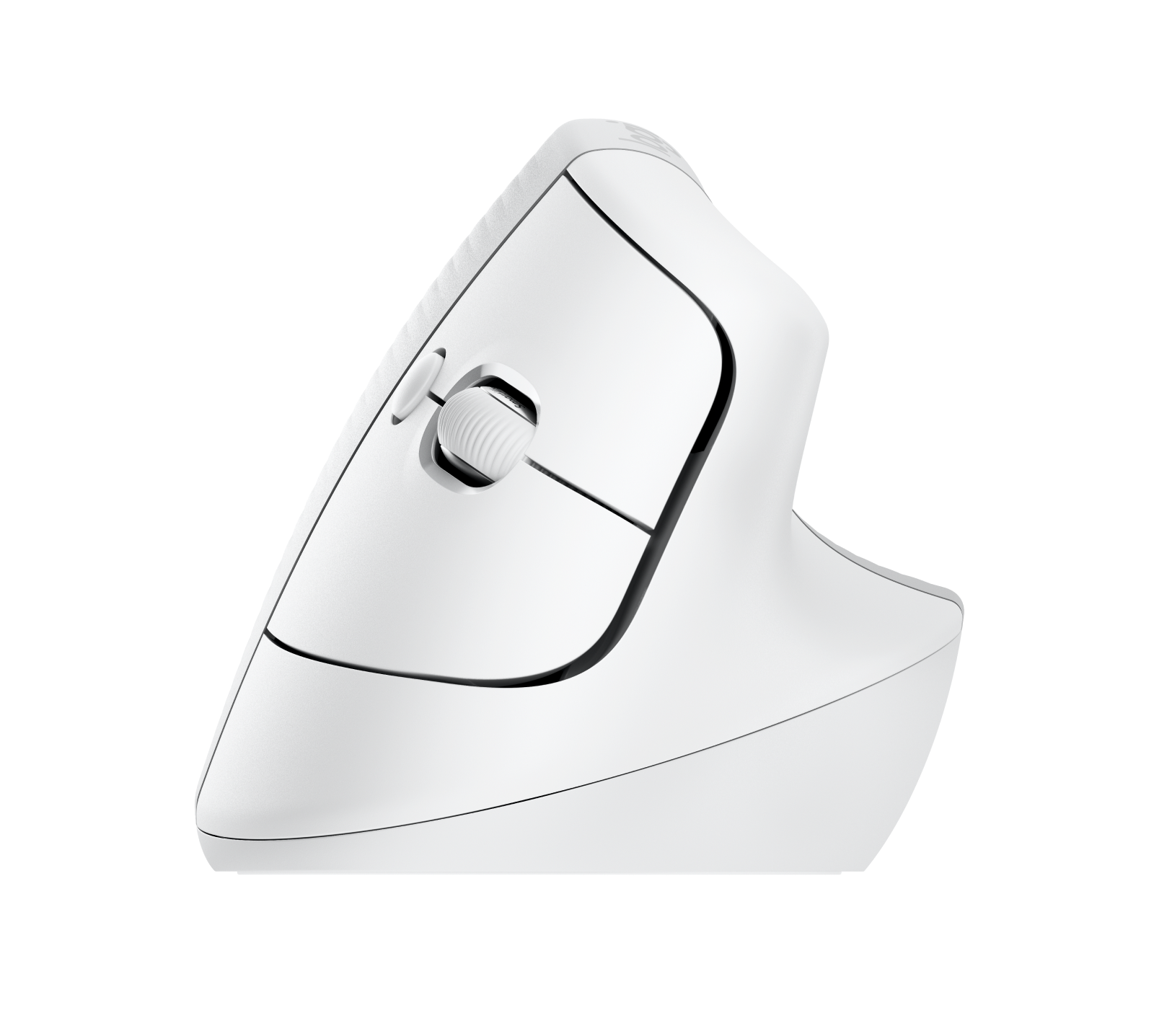 lift-mouse-rose-left-side-view