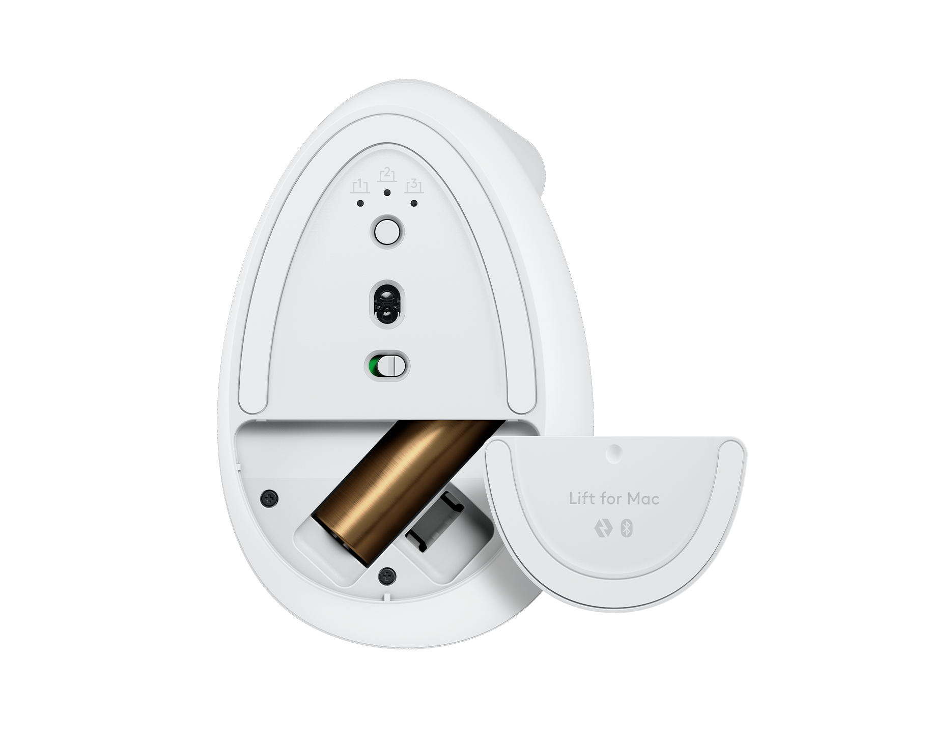lift-mac-gallery-5.png