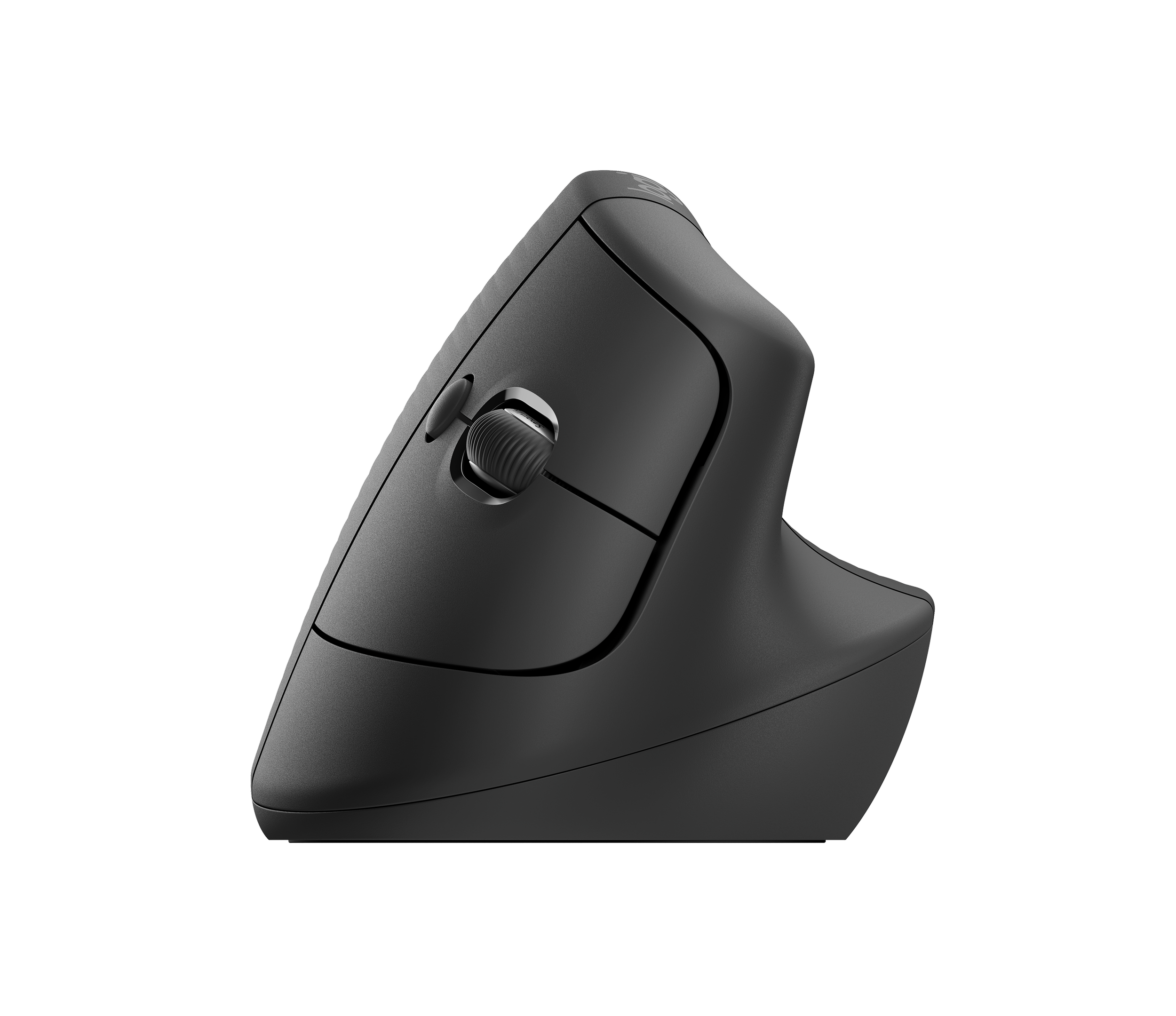 Logicool MR0094 ワイヤレスマウス Lift縦型エルゴノミックマウス | Logicool