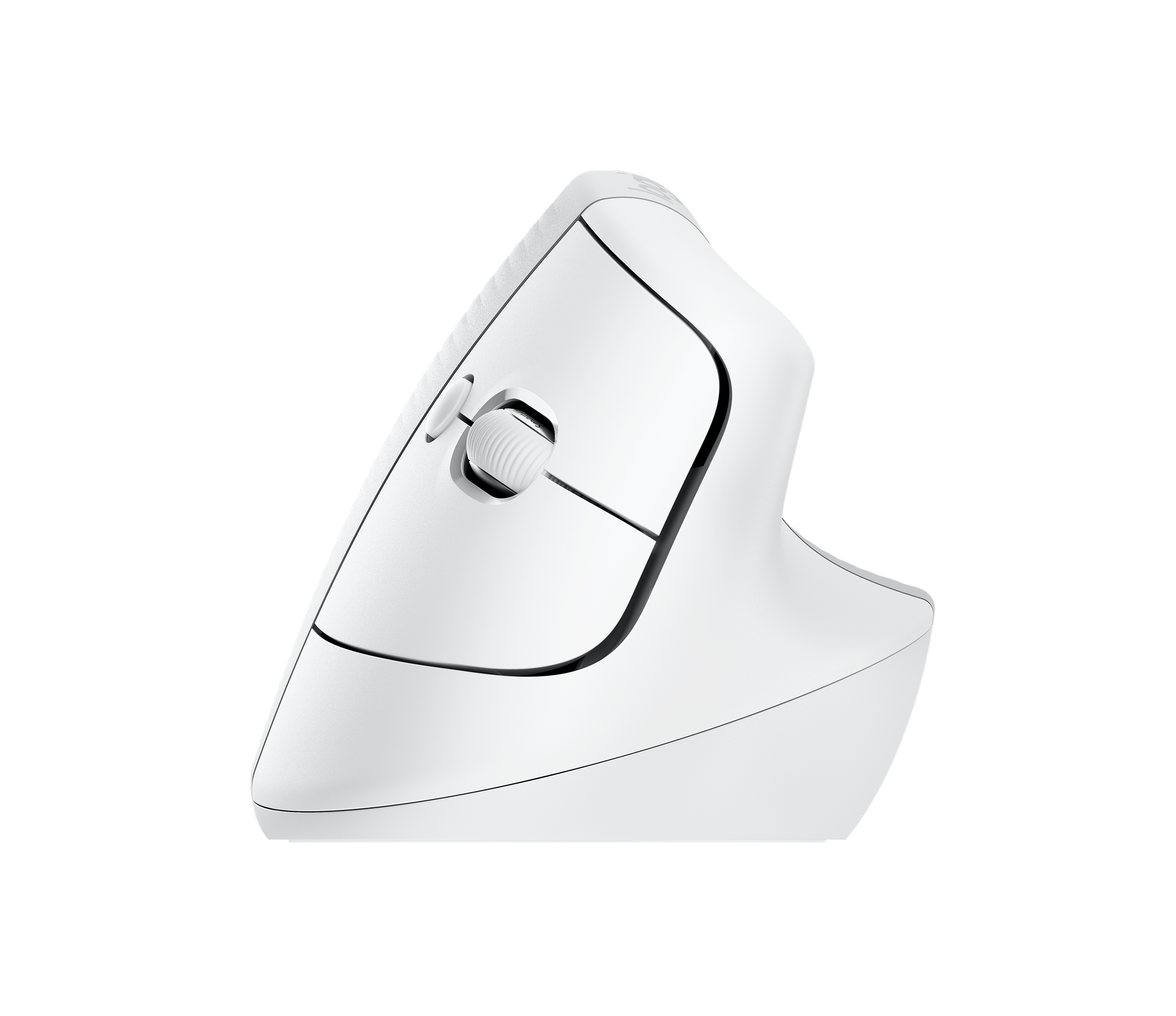 lift-mouse-front-angle-