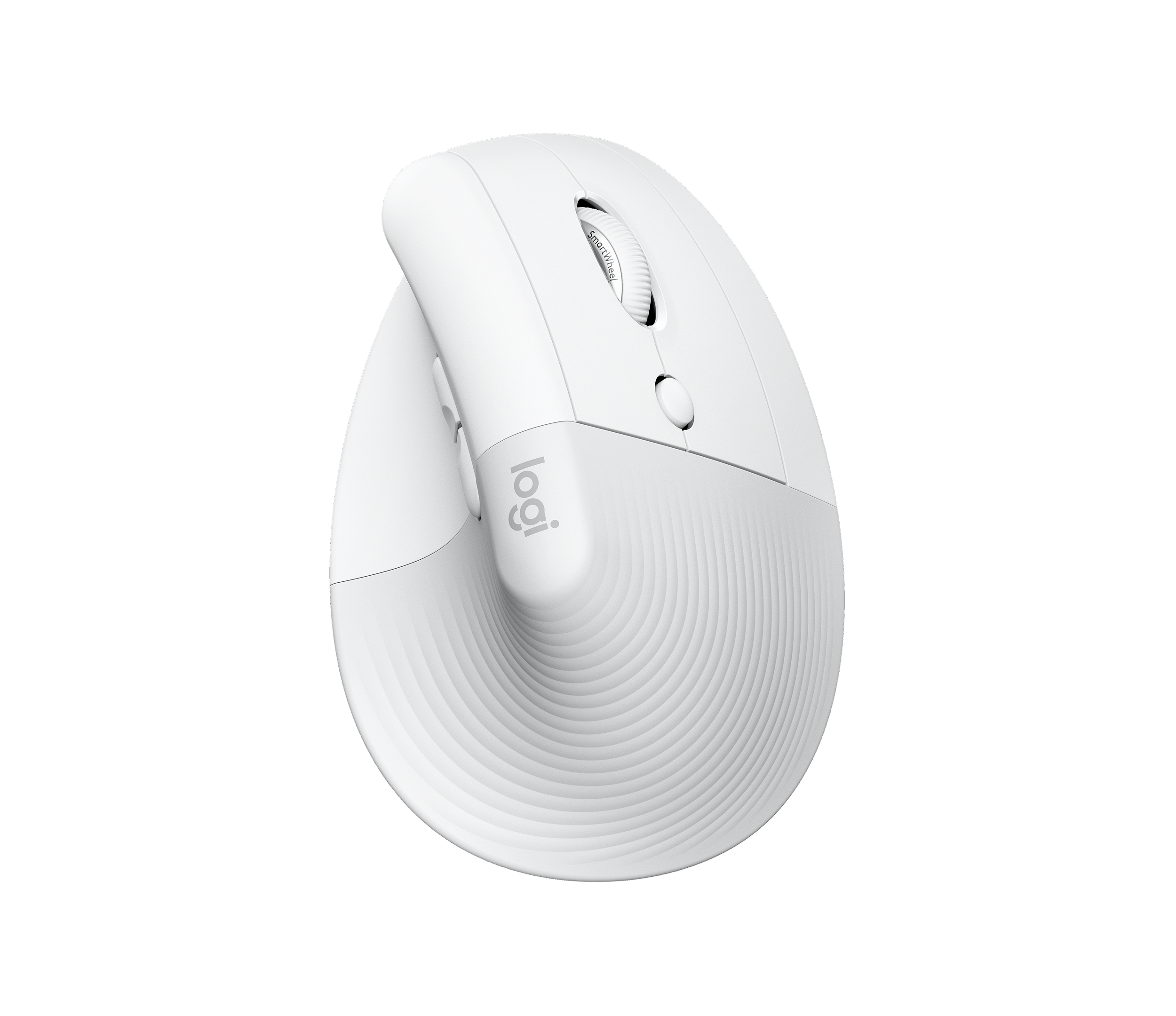 lift-mouse-top-angle-offwhite-