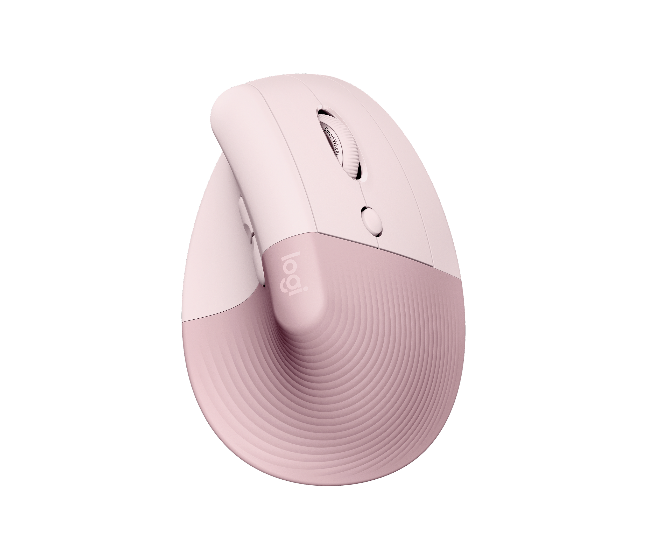 Logicool コードレスマウスマン オプティカル／ZM-100 ASCII.jp：光学式コードレスマウス「Cordless MouseMan Optical」発売