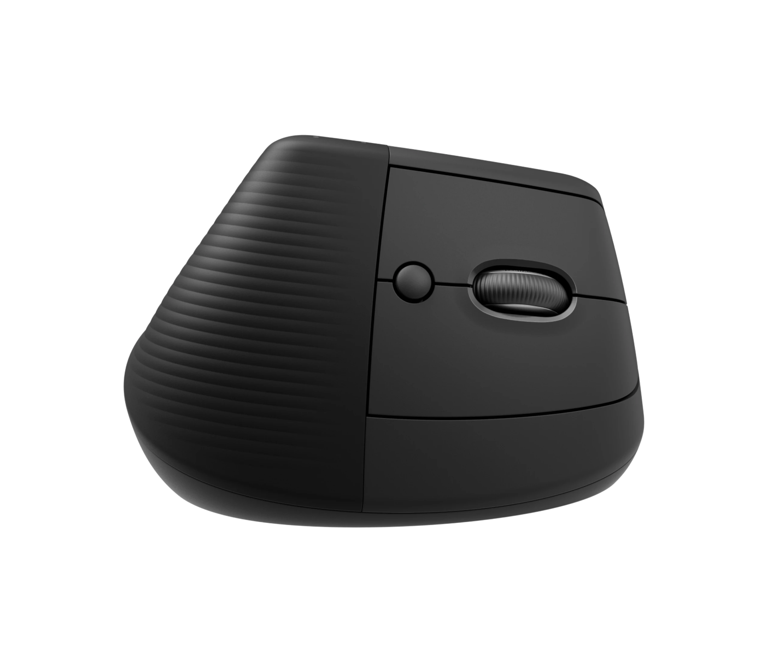 送料無料 店舗 Lift縦型エルゴノミックマウス Logicool | マウス・トラックボール