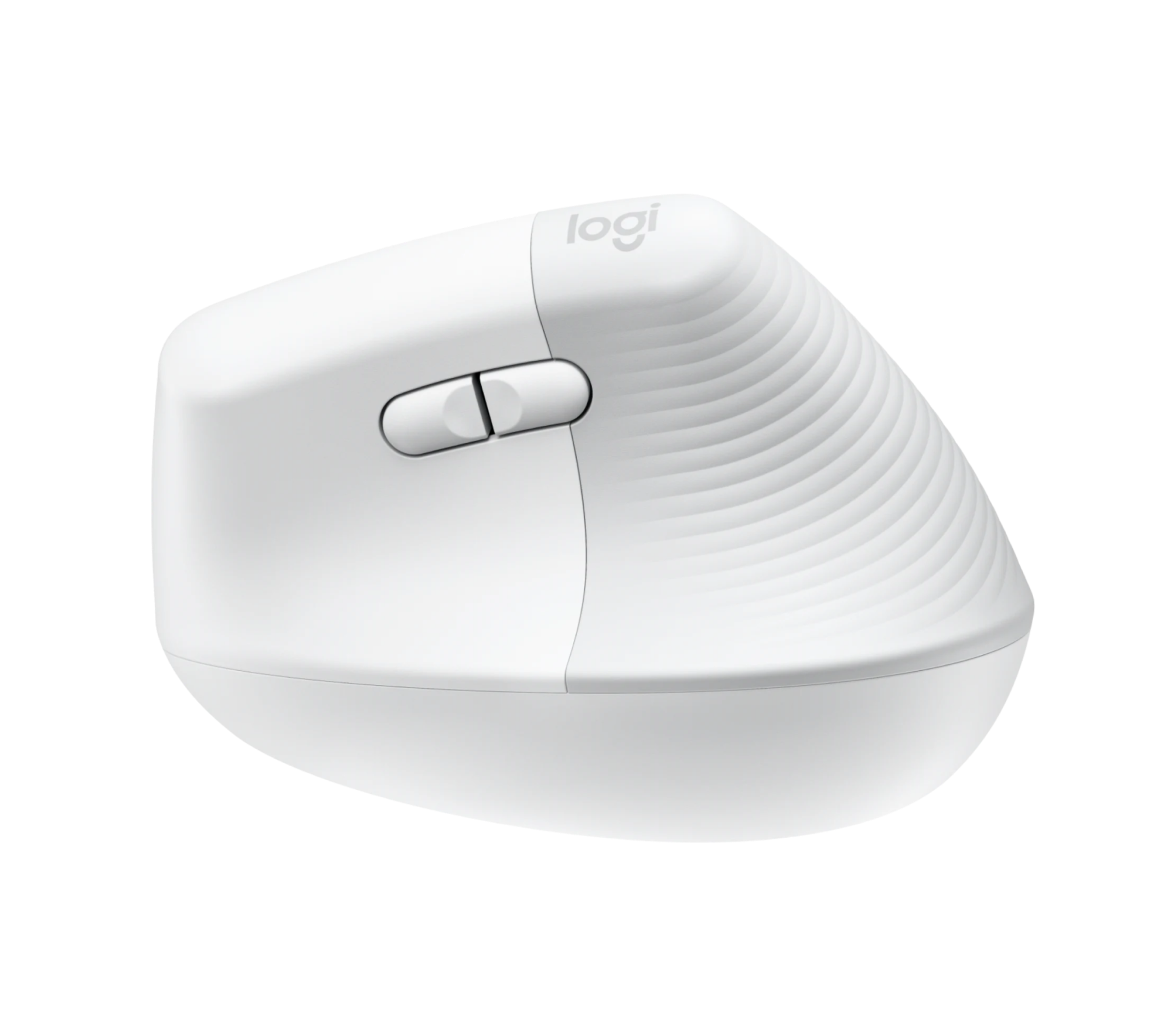lift-mouse-off-white-left-side