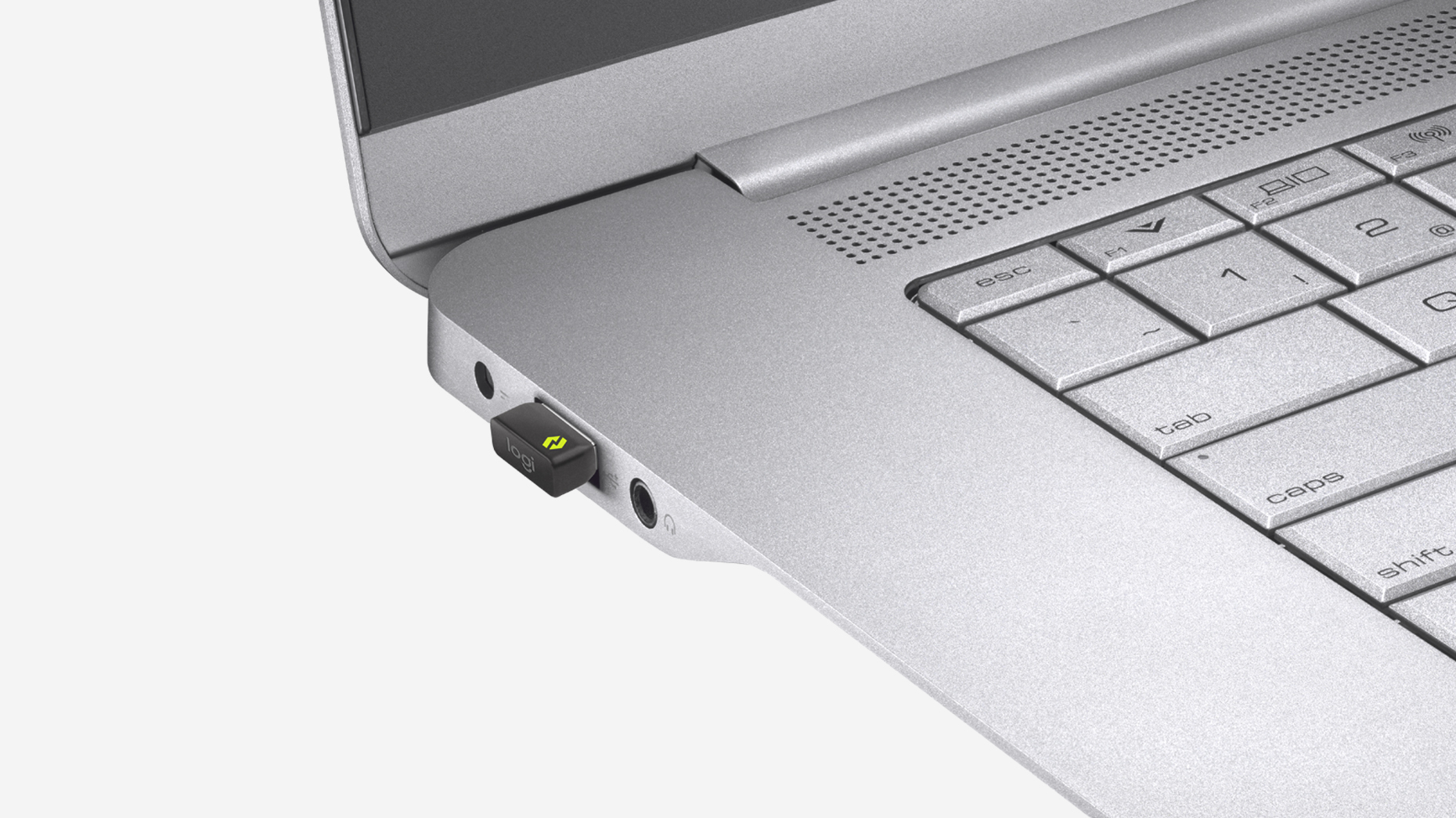 logi-bolt-usb-receiver-feature logi-bolt-usb-receiver-feature
