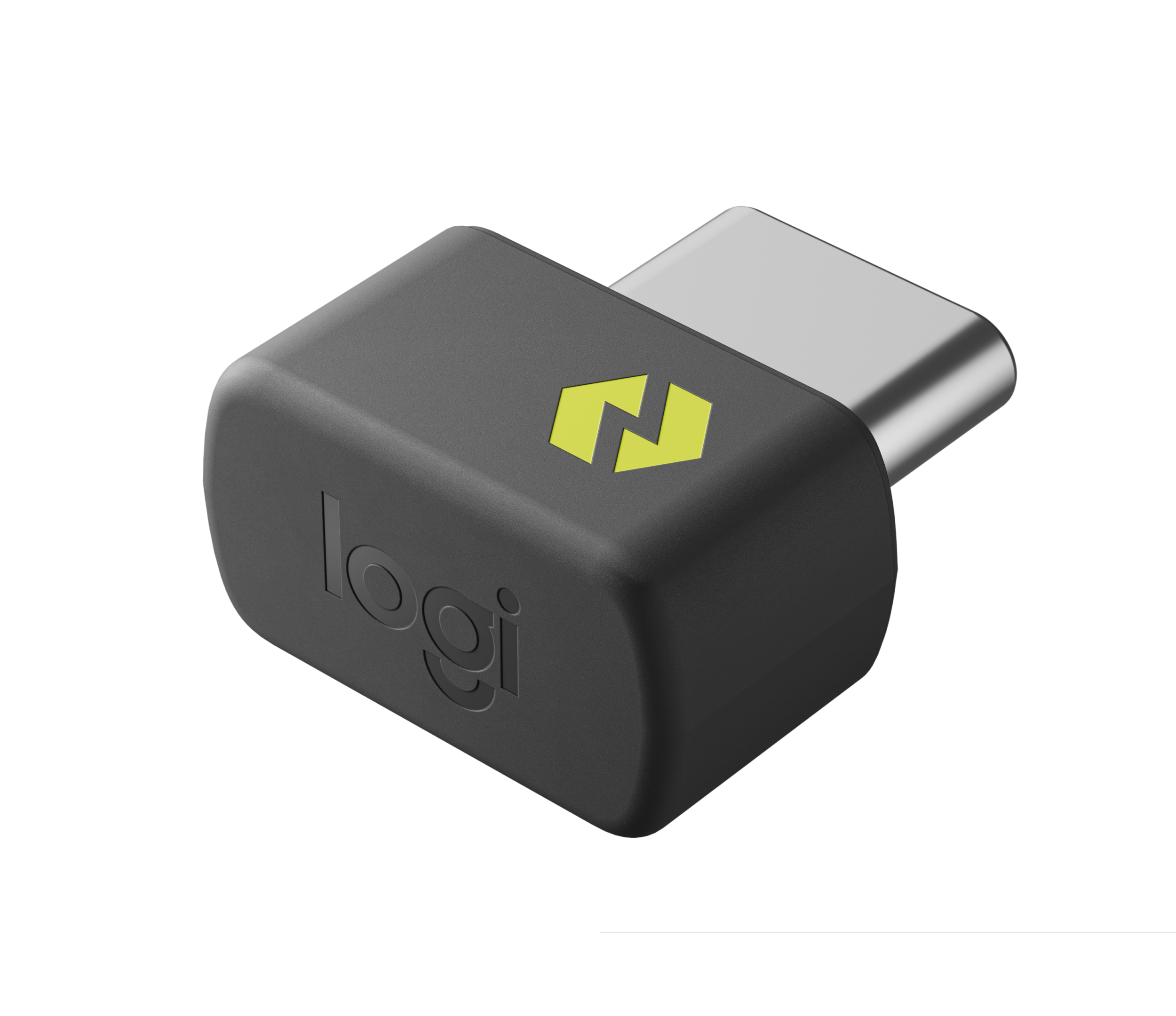 ロジクール MX MASTER3s＋Logi Boltレシーバー Amazon | LOGI Bolt USBレシーバー N/AEMEA | Logitech | マウス