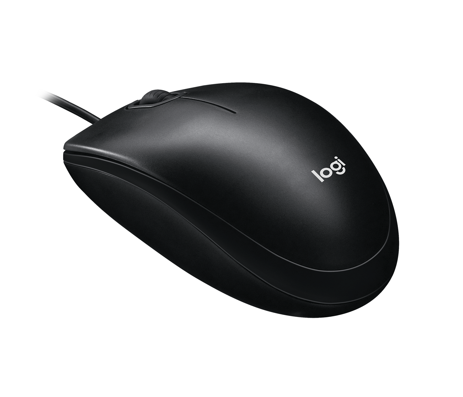 Logitech ZM-100 マウス mouse Logitech ZM-100 マウス mouse