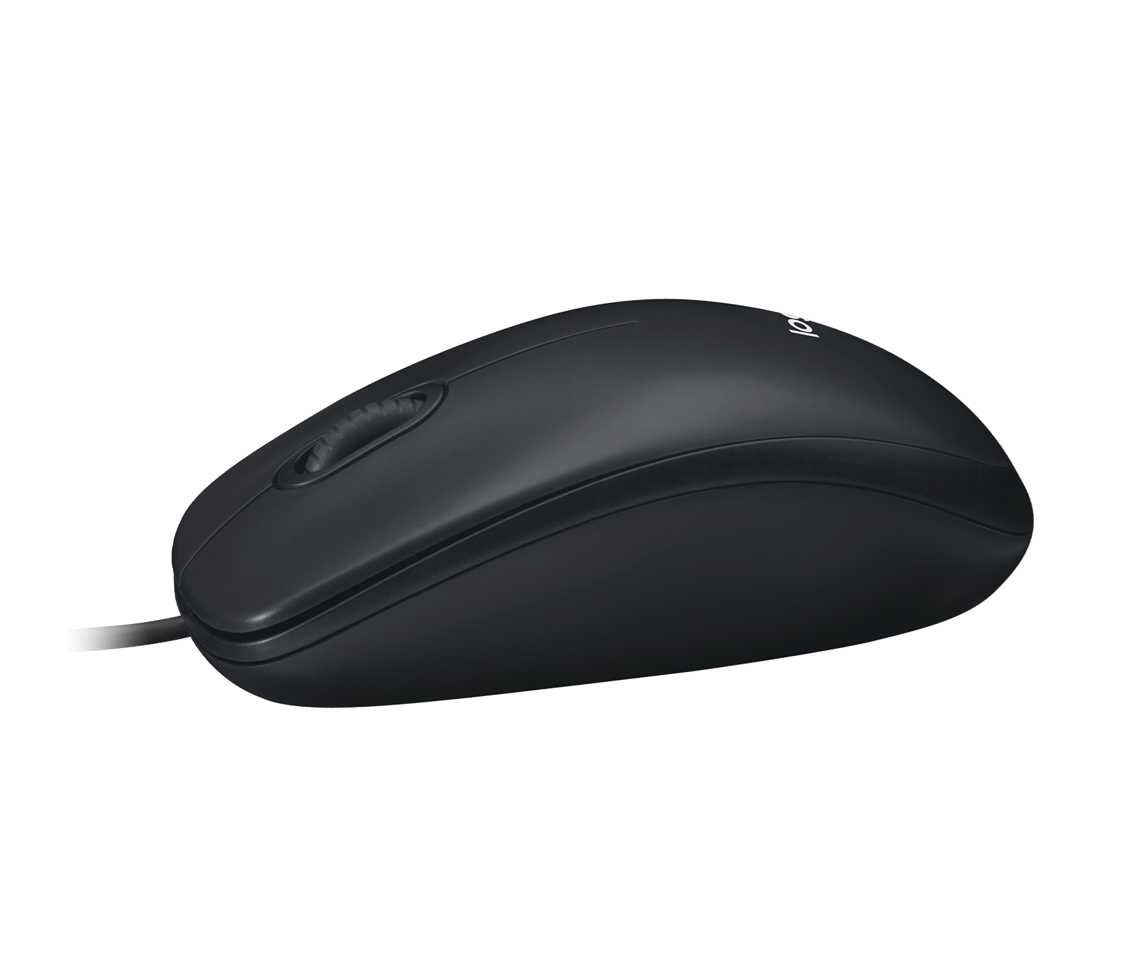 Logitech ZM-100 マウス mouse Logitech ZM-100 マウス mouse 【公式通販】