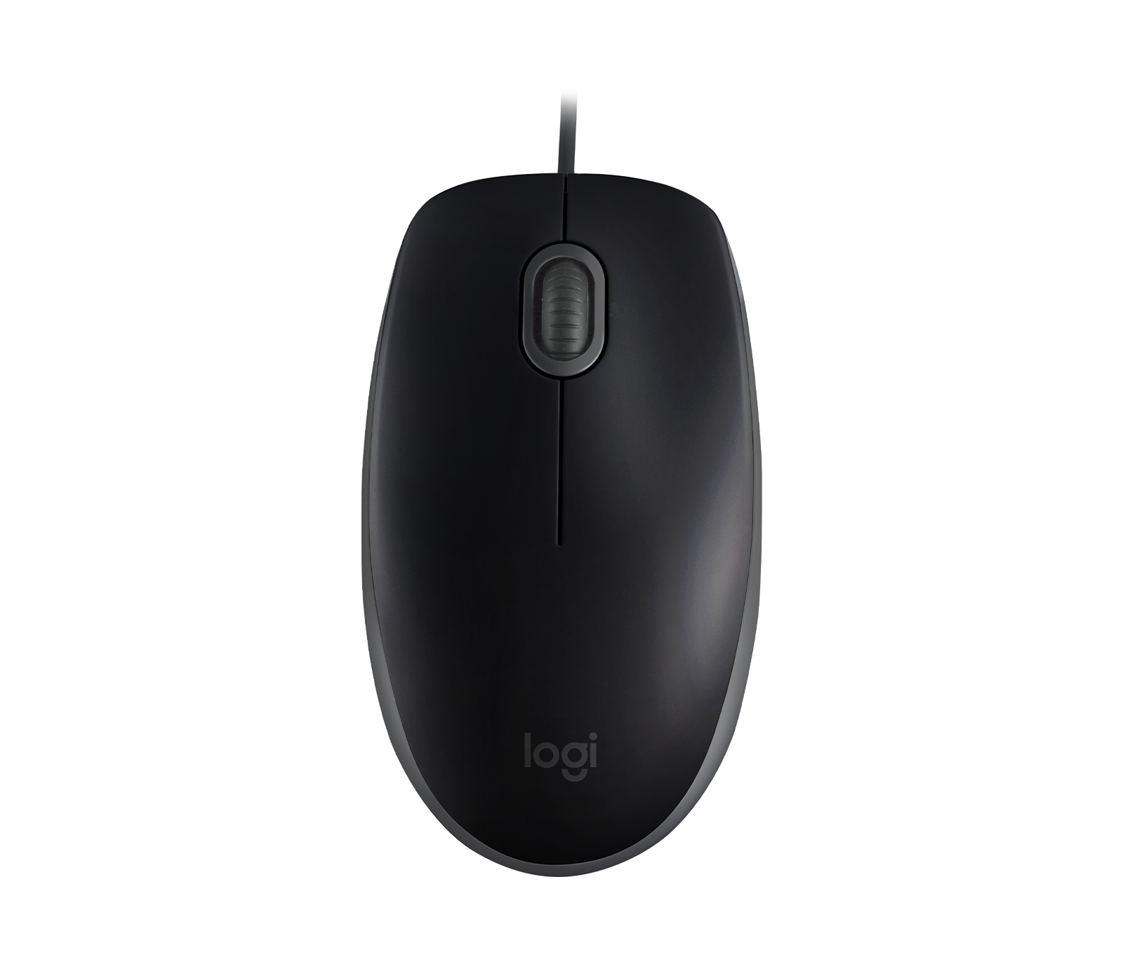 ロジクールm110サイレント有線マウス