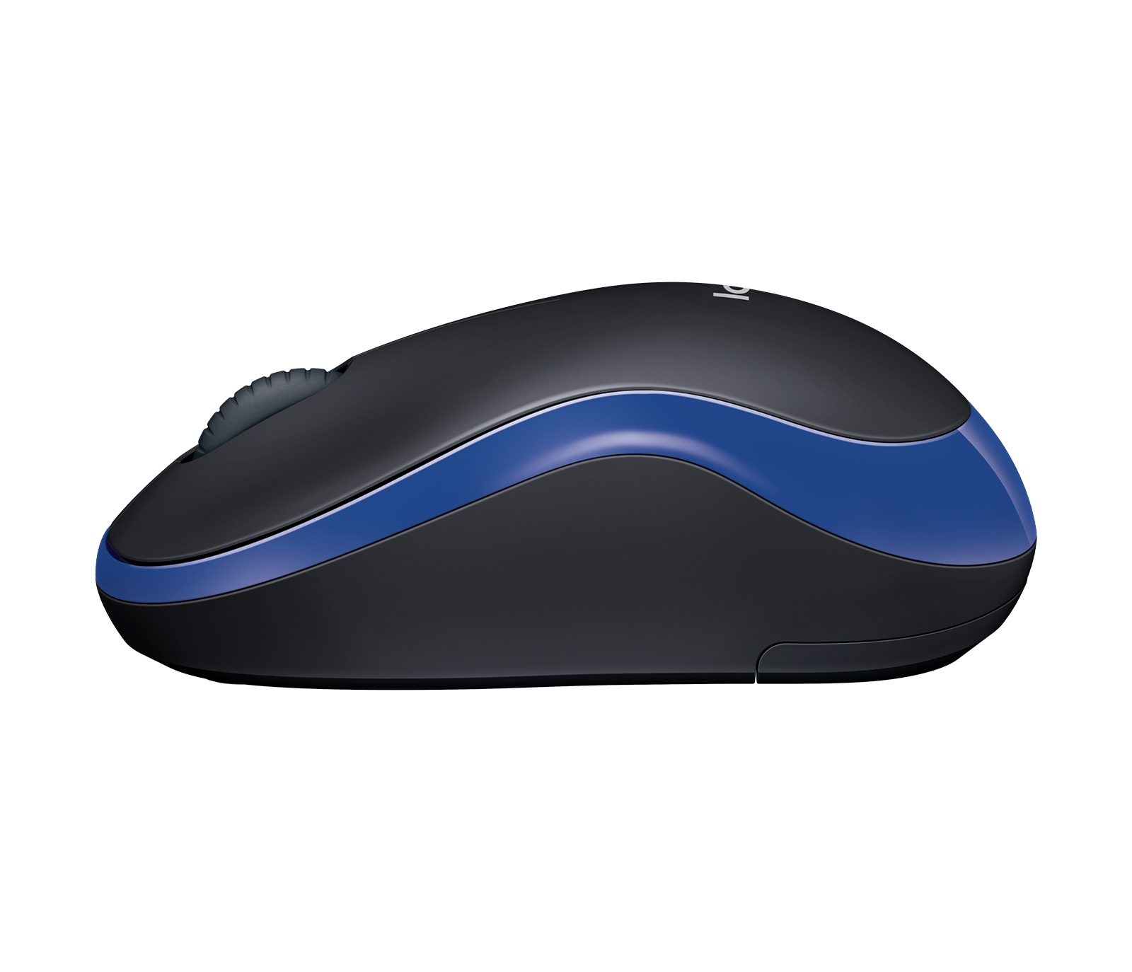 m185-gallery-3-blue-emea.png