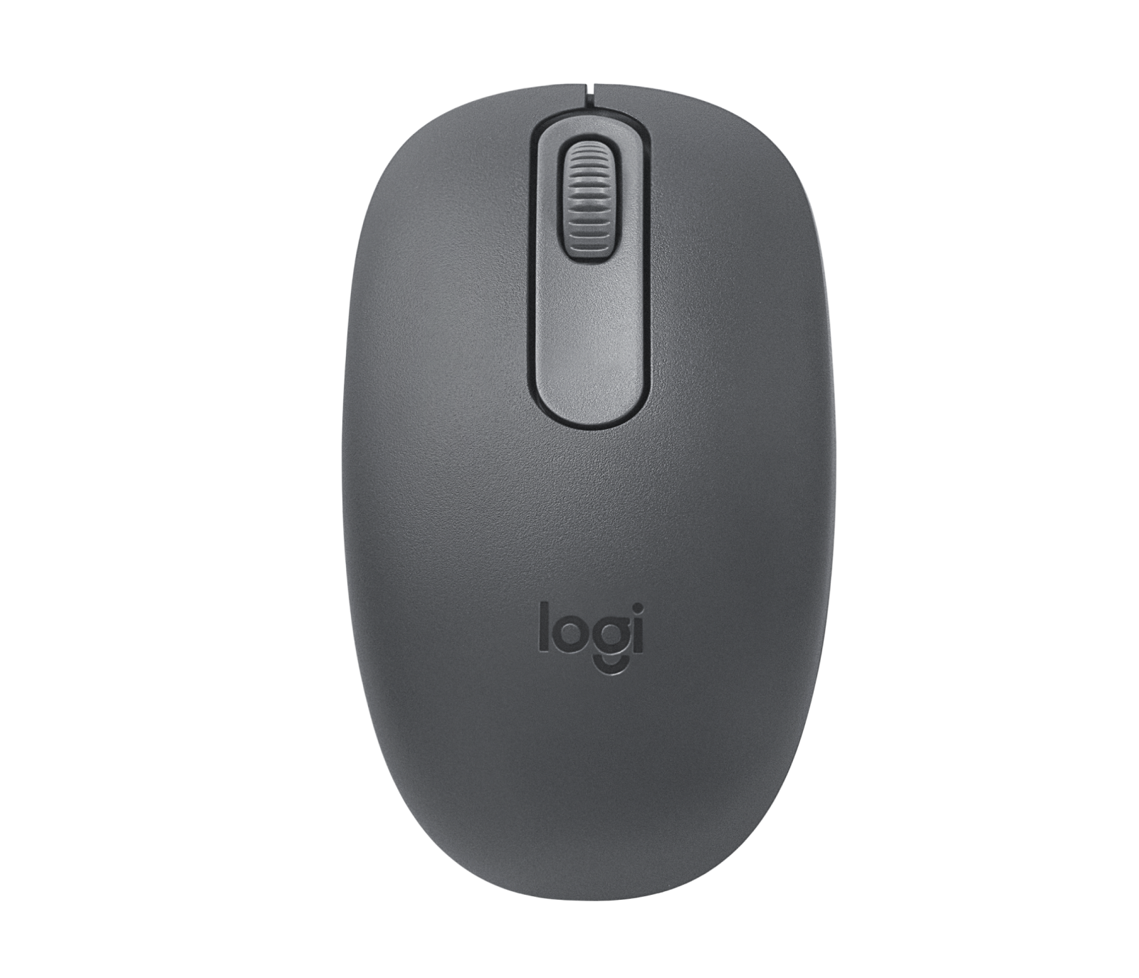 M196 Bluetoothマウス - グラファイト、オフホワイト、ローズ |ロジクール