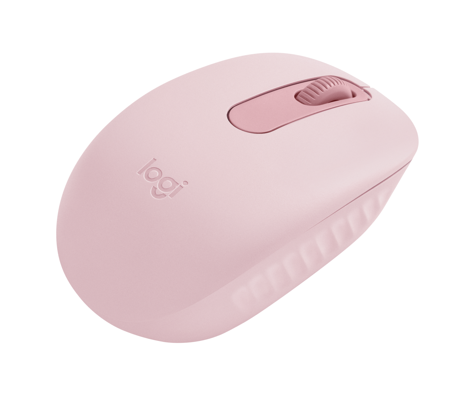 HERO 25Kセンサー搭載 LIGHTSPEEDワイヤレス ゲーミングマウス