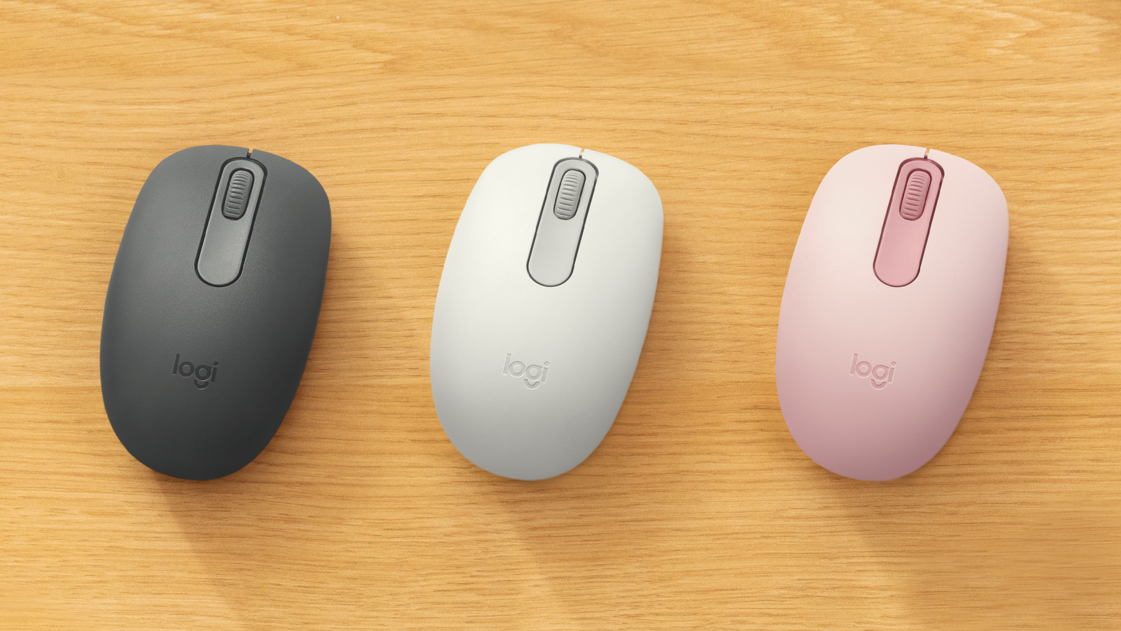 さくさく Logicool MX Ergo S - ワイヤレス トラックボールマウス |ロジクール