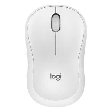 ロジクールm221ワイヤレスマウス サイレントクリック