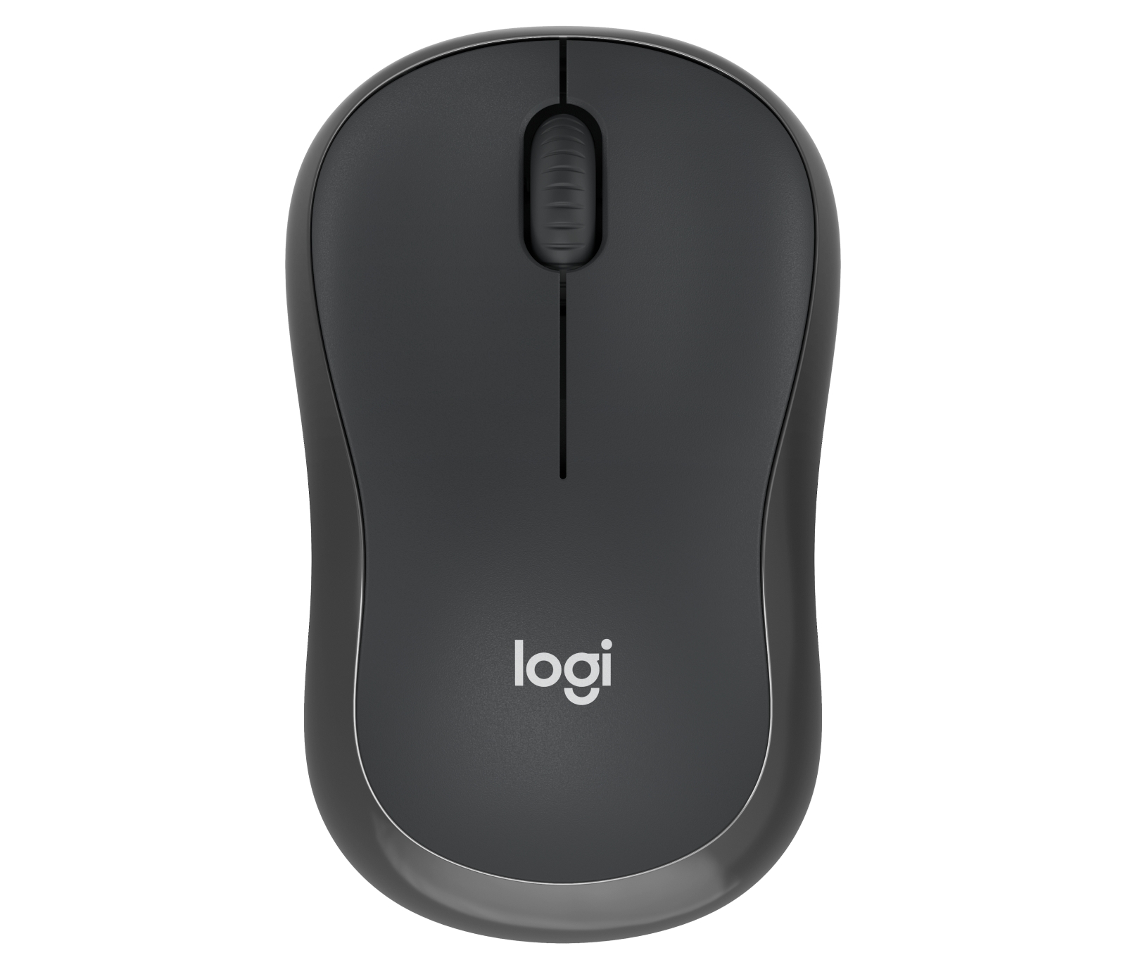 ロジクール マウス ロジクール Logicool M240 SILENT BLUETOOTH MOUSE M240OWを検証