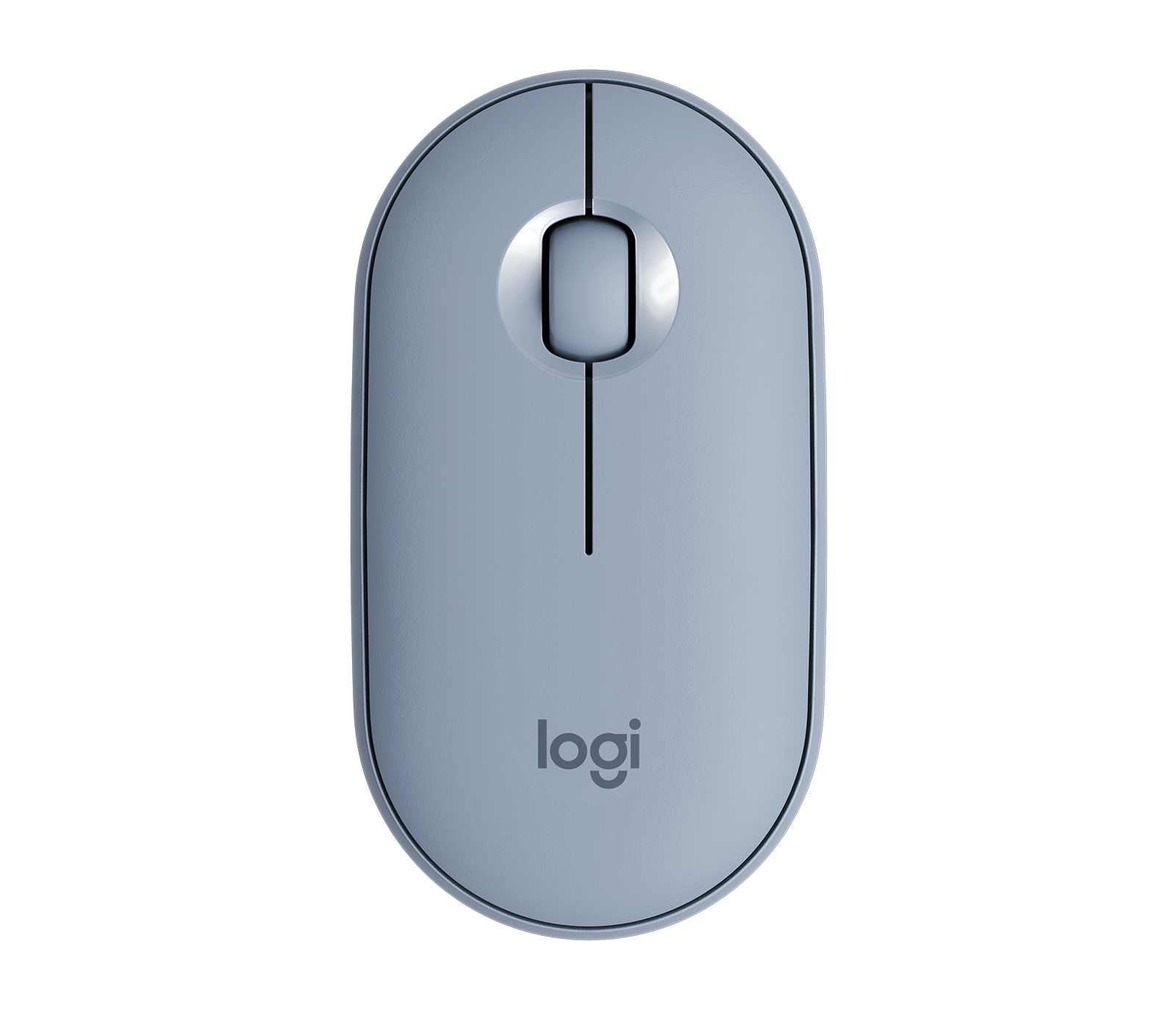 ロジクールpebble M350 モダン スリム サイレント マウス ロジクールpebble M350 モダン スリム サイレント マウス