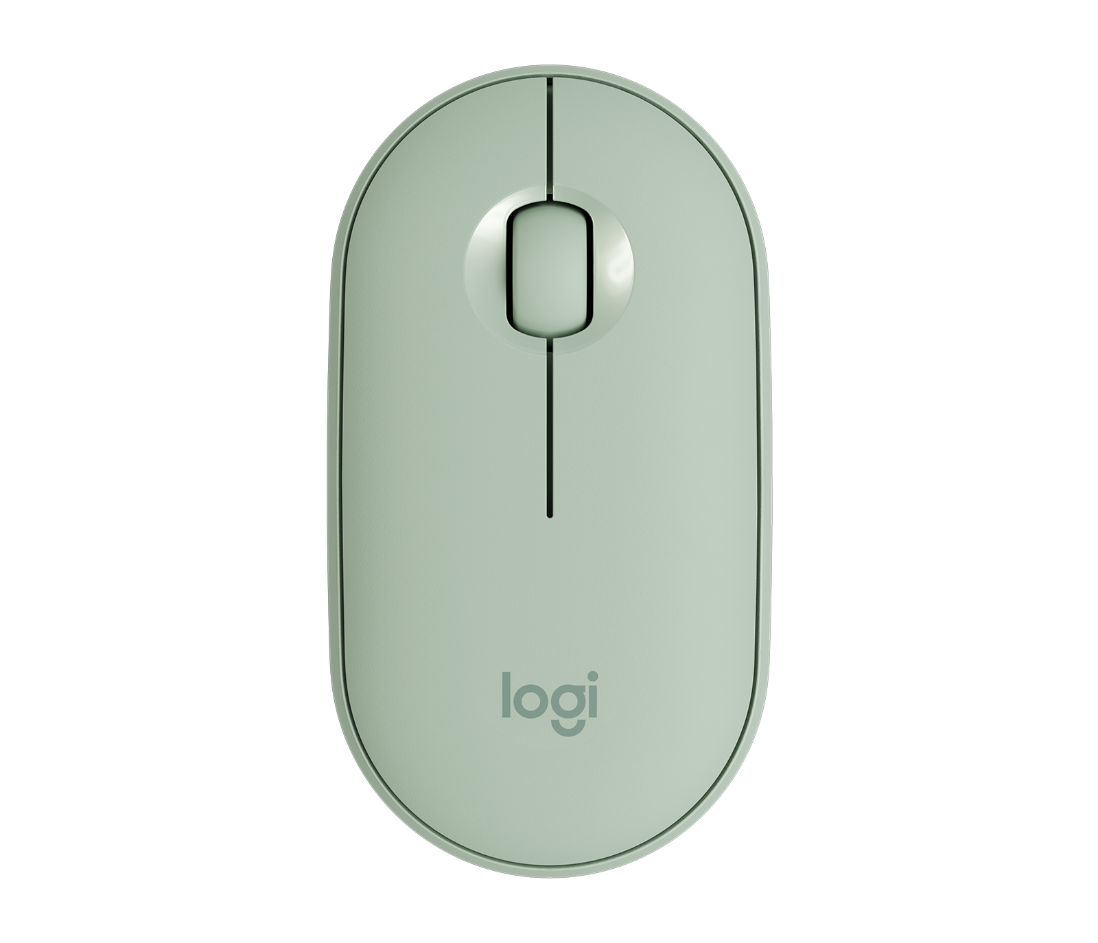 ロジクールpebble M350 モダン スリム サイレント マウス ロジクールpebble M350 モダン スリム サイレント マウス