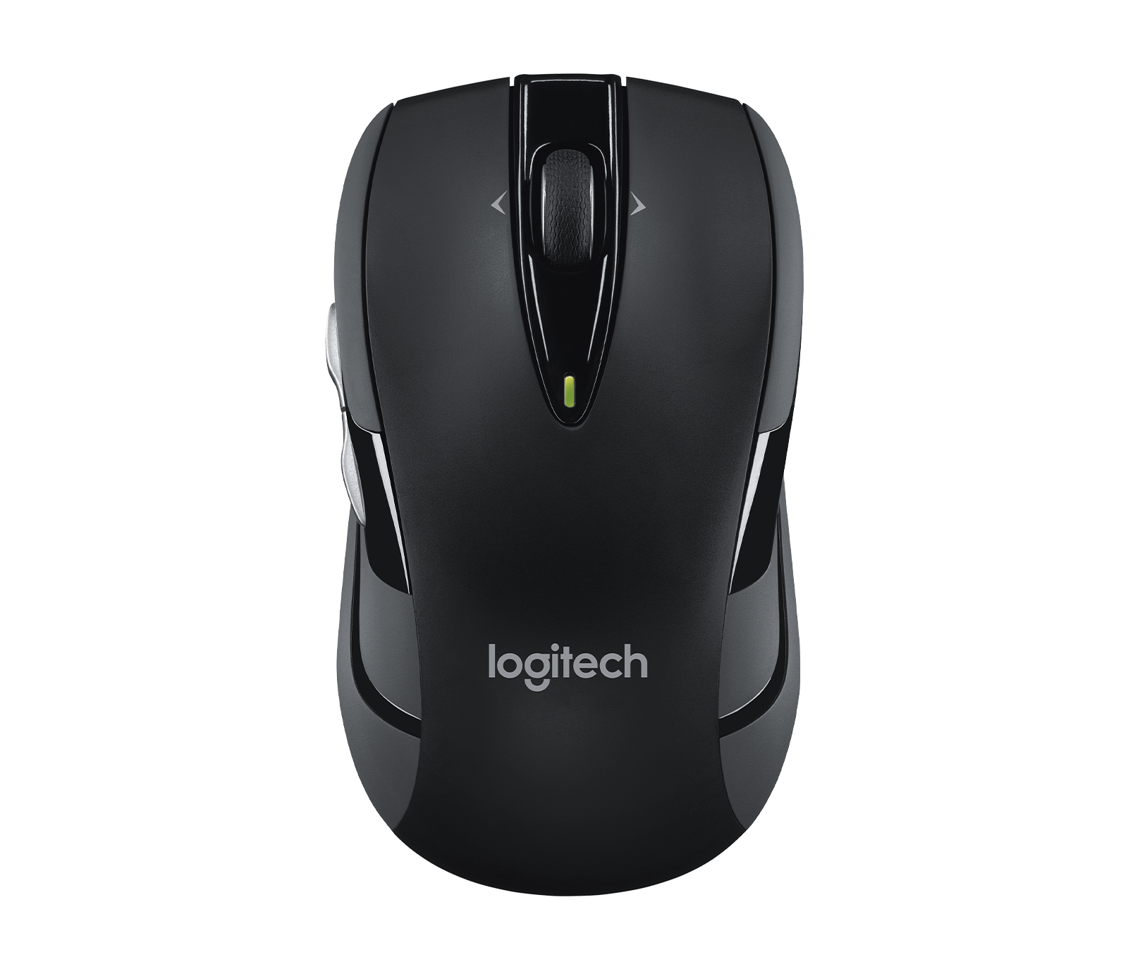Amazon Co Jp ロジクール M337bk ワイヤレスマウス 無線 Bluetooth 6ボタン Windows Mac Android Chrome ワイヤレス マウス M337 ブラック 国内正規品 パソコン 周辺機器