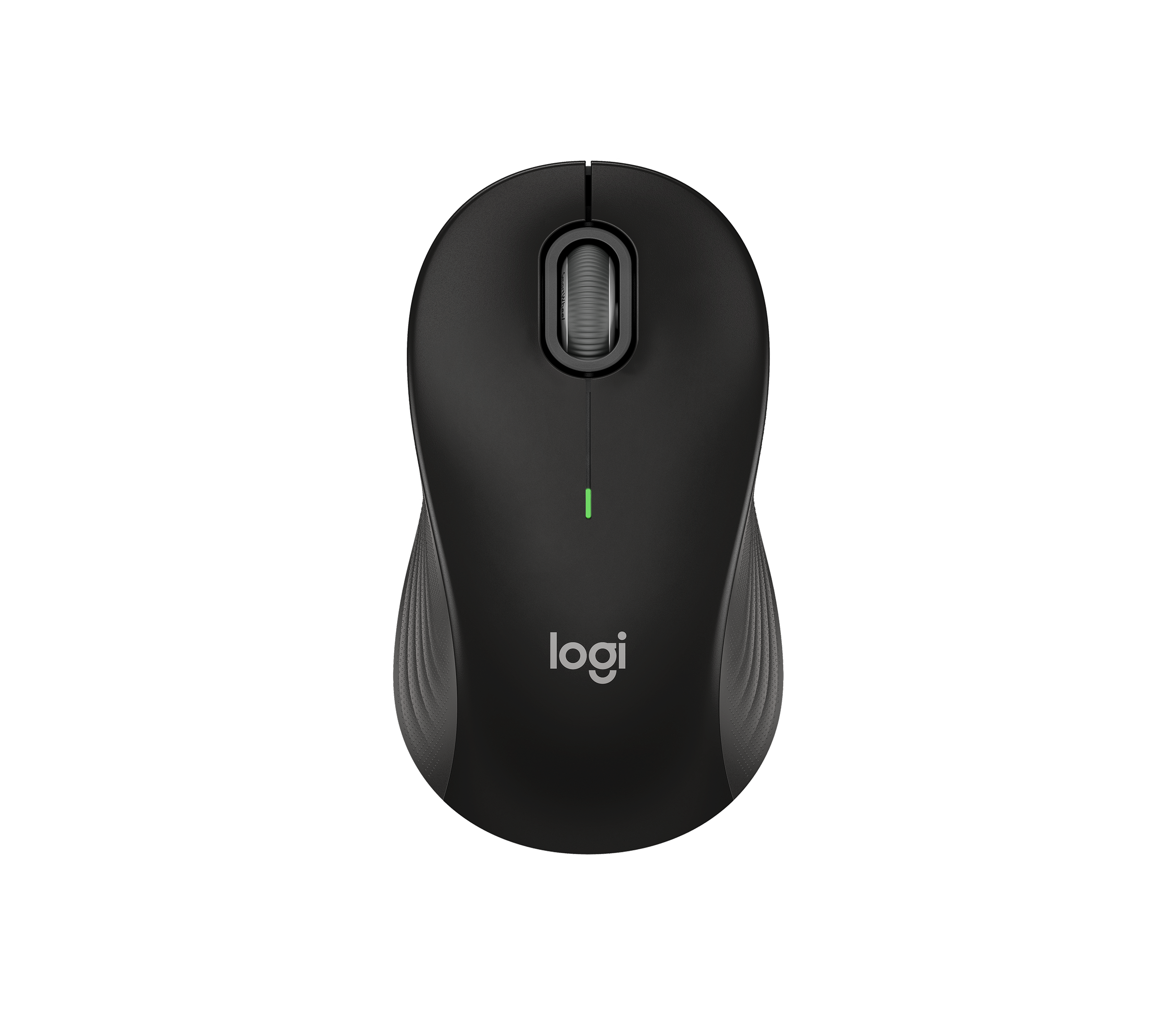 Signature M550ワイヤレスマウス | ロジクール