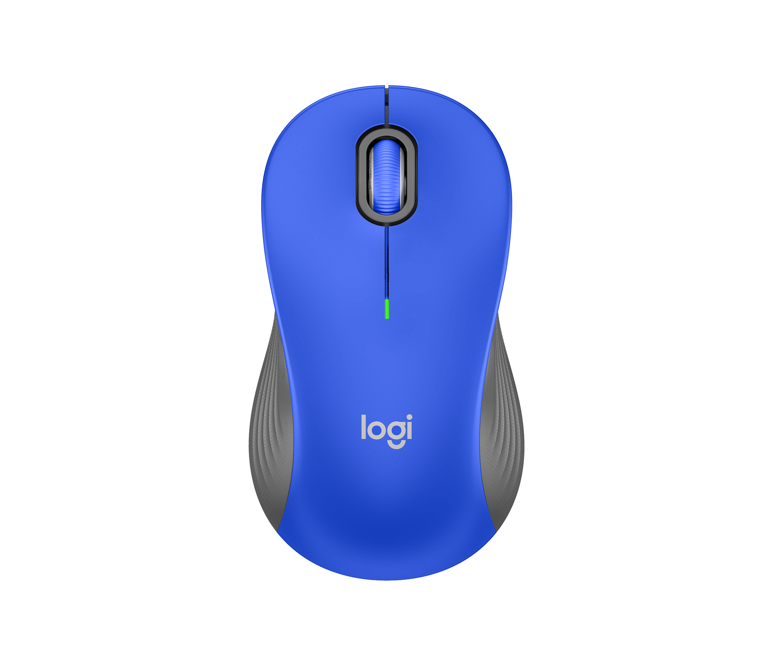 Signature M550ワイヤレスマウス | ロジクール