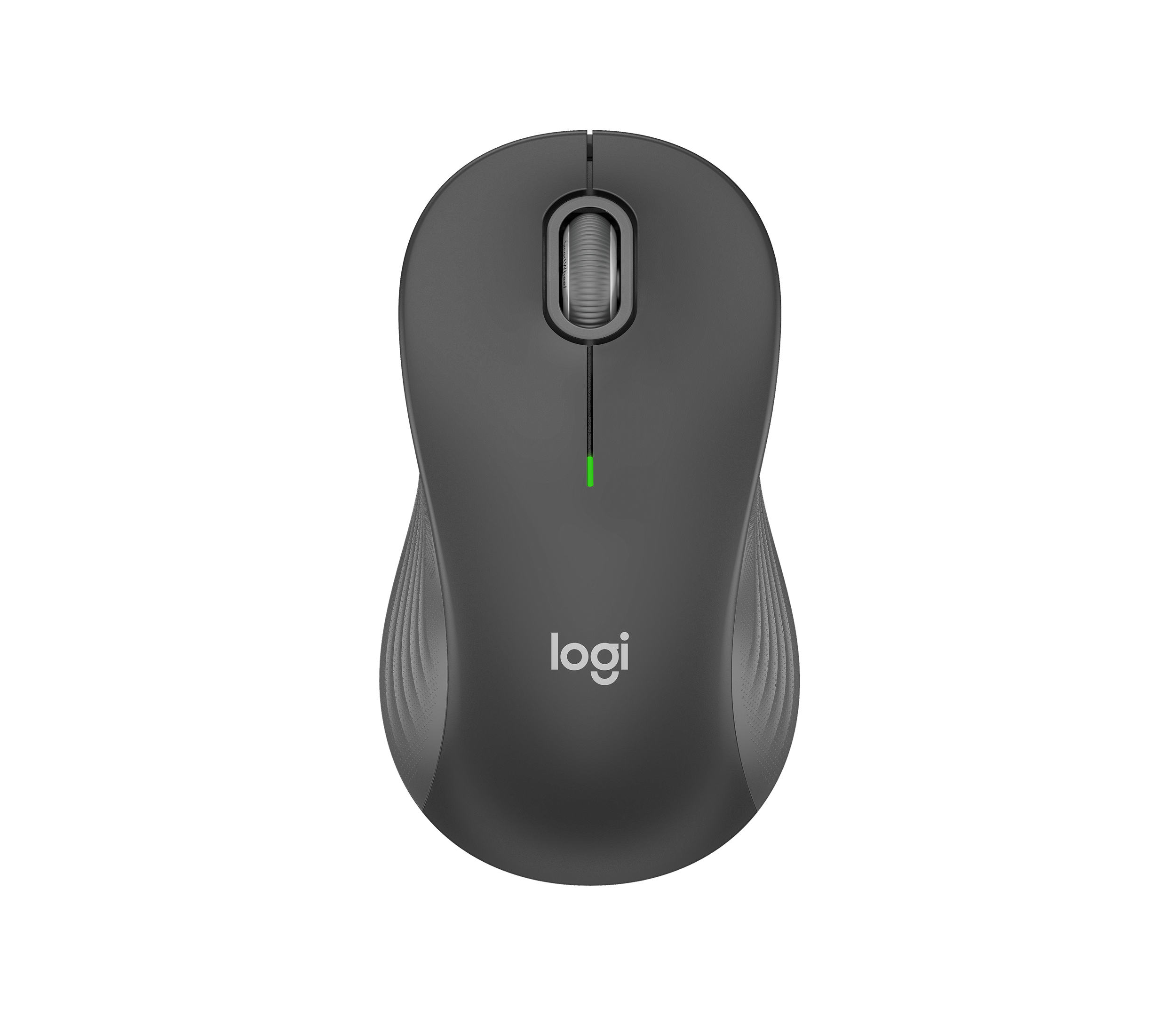 Signature M550ワイヤレスマウス | ロジクール